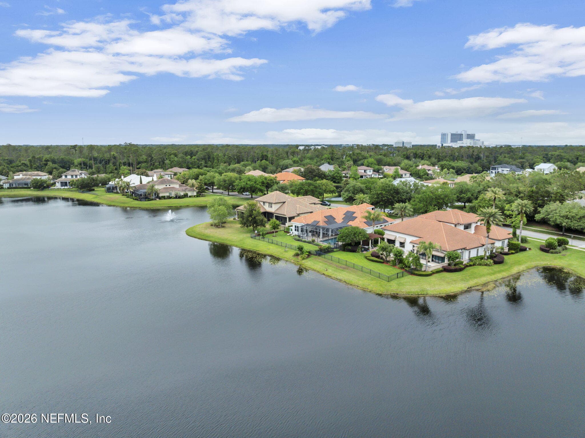 Photo 93 of 5178 WILTON WALK Drive, Jacksonville, FL 32224