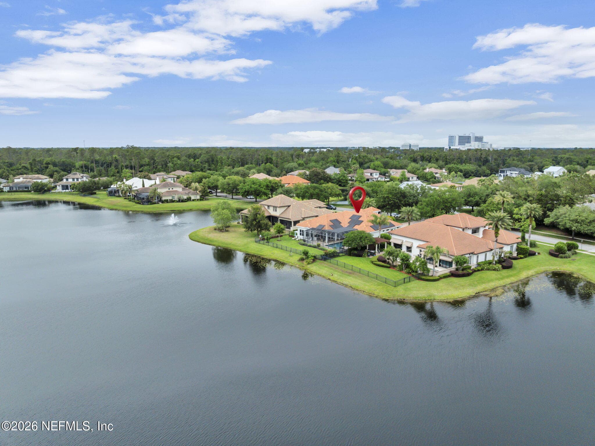 Photo 94 of 5178 WILTON WALK Drive, Jacksonville, FL 32224