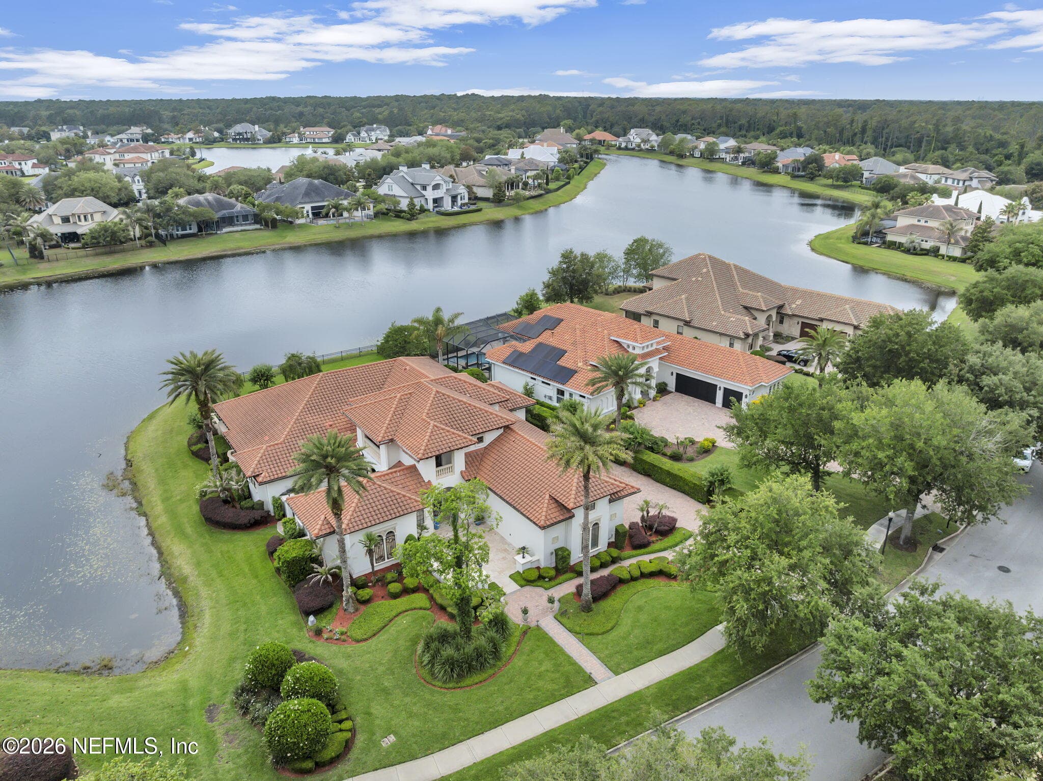 Photo 95 of 5178 WILTON WALK Drive, Jacksonville, FL 32224