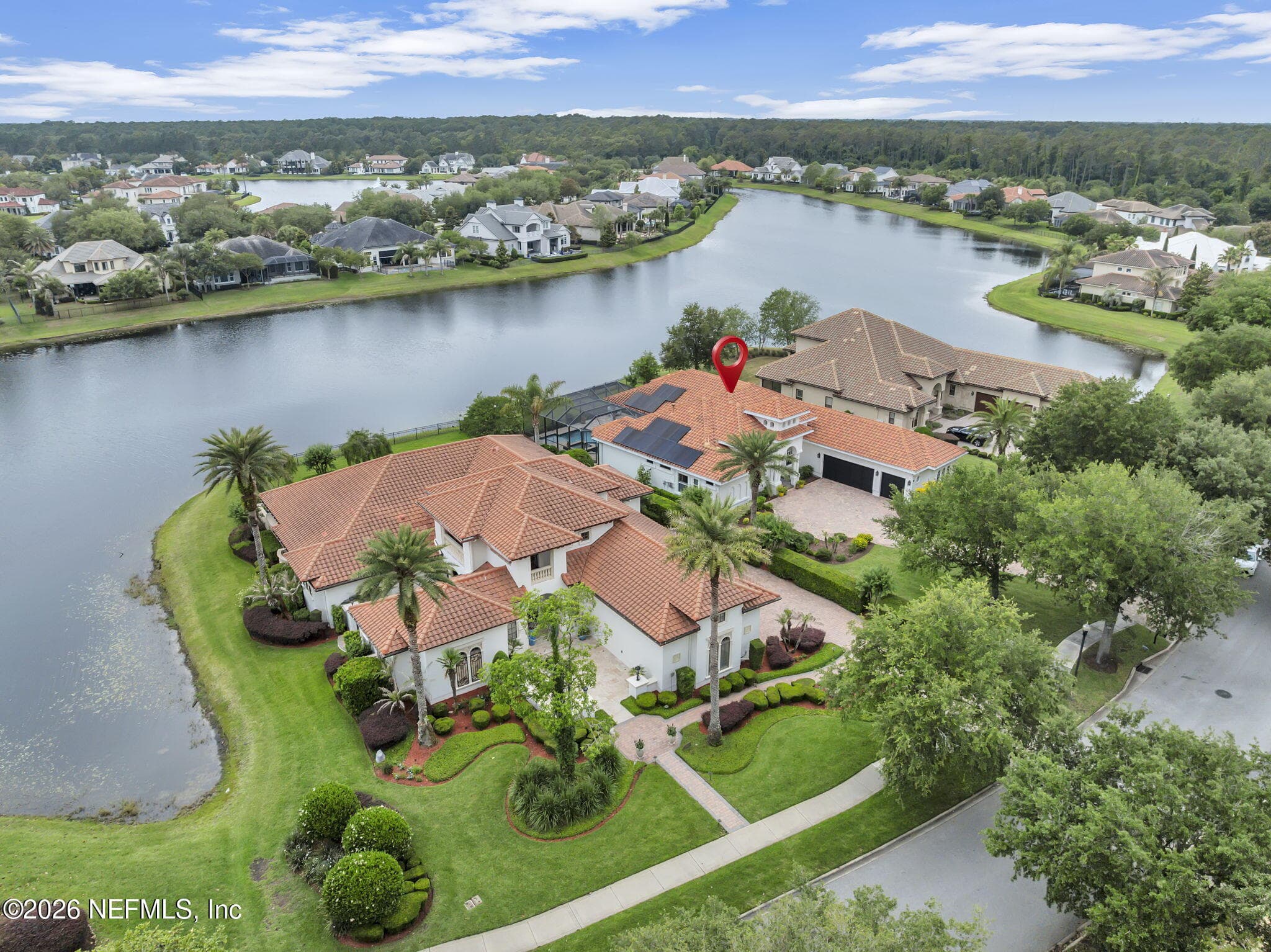 Photo 96 of 5178 WILTON WALK Drive, Jacksonville, FL 32224