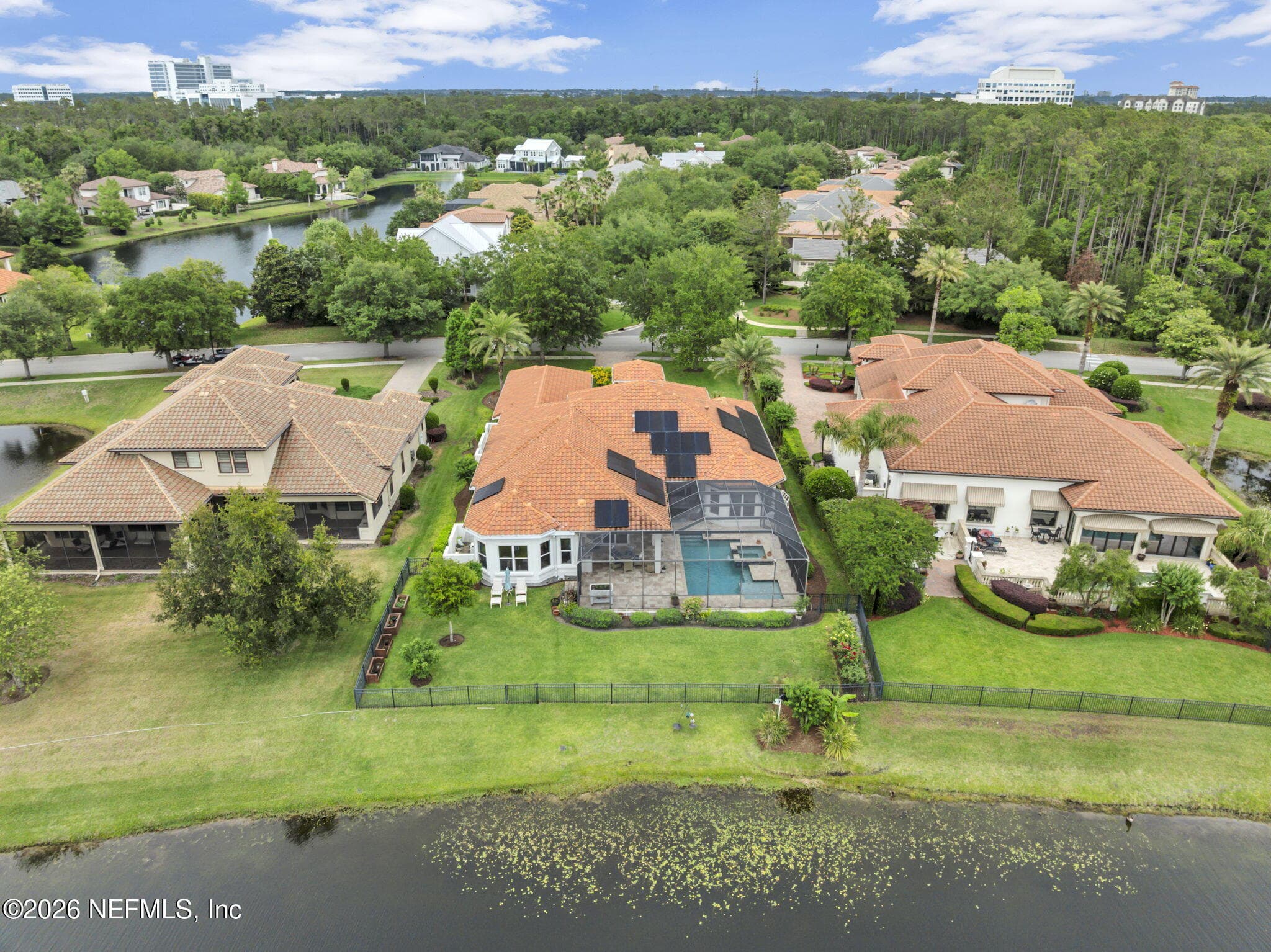 Photo 97 of 5178 WILTON WALK Drive, Jacksonville, FL 32224