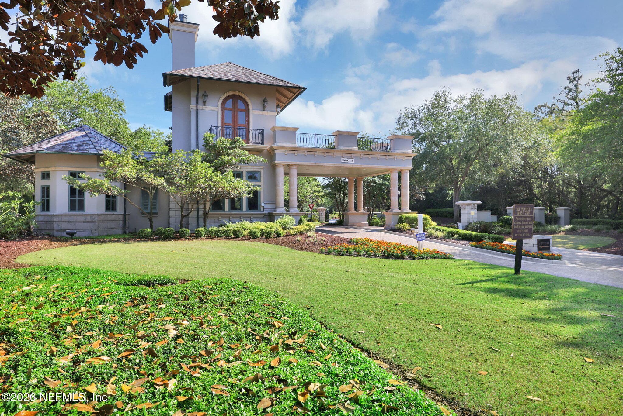 Photo 101 of 5178 WILTON WALK Drive, Jacksonville, FL 32224