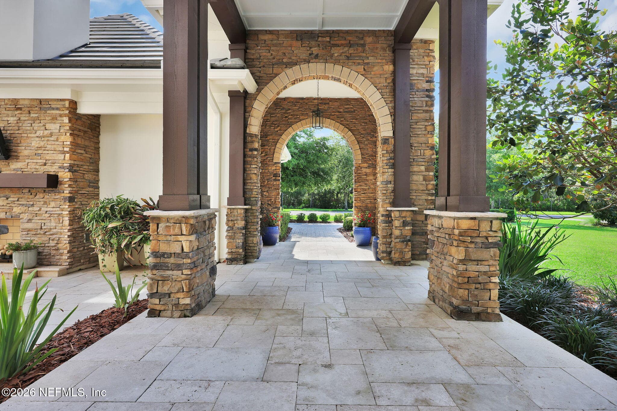 Photo 102 of 5178 WILTON WALK Drive, Jacksonville, FL 32224