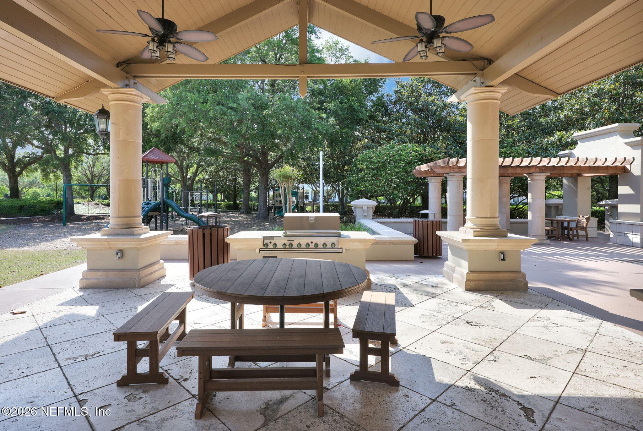 Photo 104 of 5178 WILTON WALK Drive, Jacksonville, FL 32224