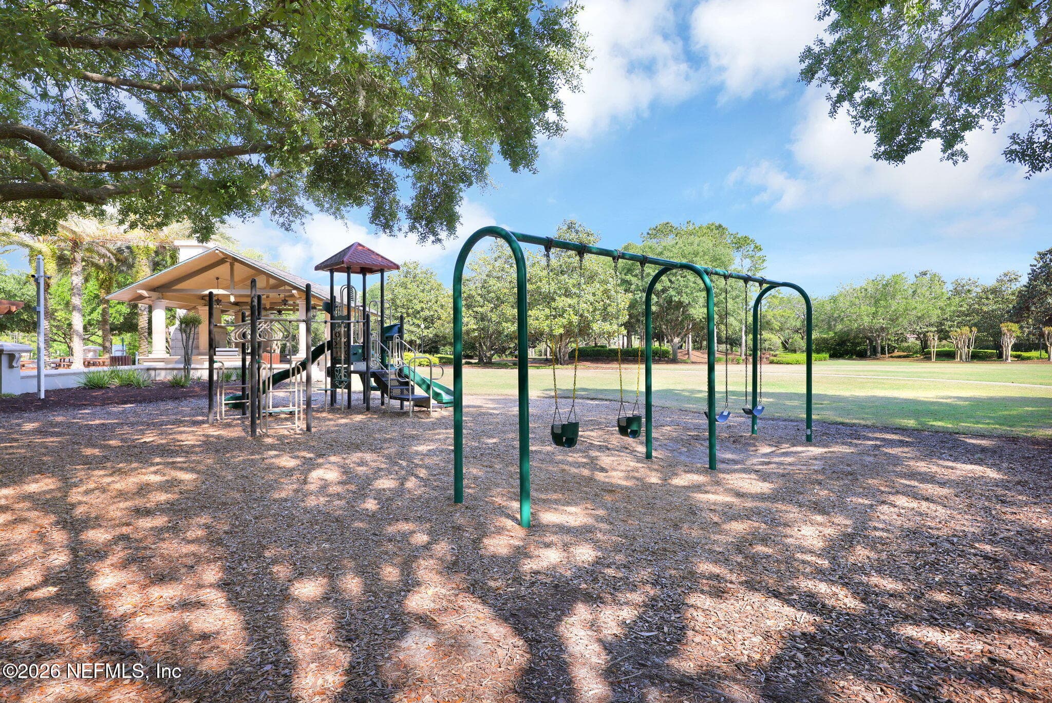 Photo 105 of 5178 WILTON WALK Drive, Jacksonville, FL 32224