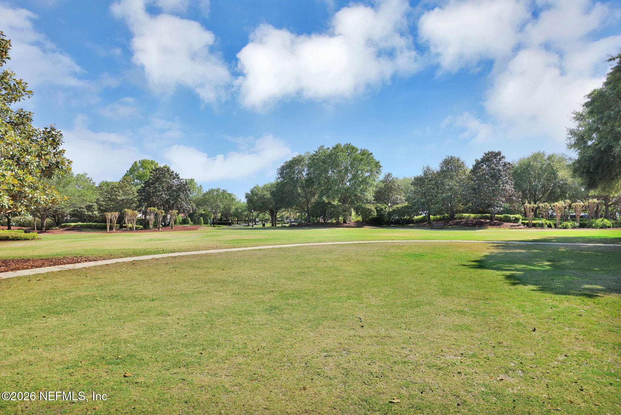Photo 106 of 5178 WILTON WALK Drive, Jacksonville, FL 32224