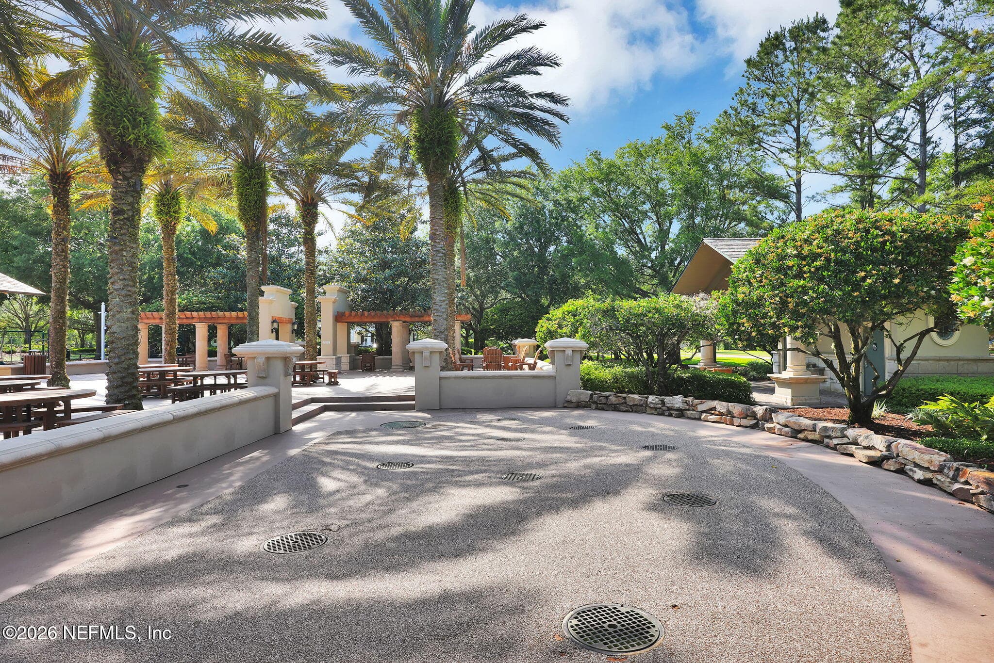 Photo 107 of 5178 WILTON WALK Drive, Jacksonville, FL 32224