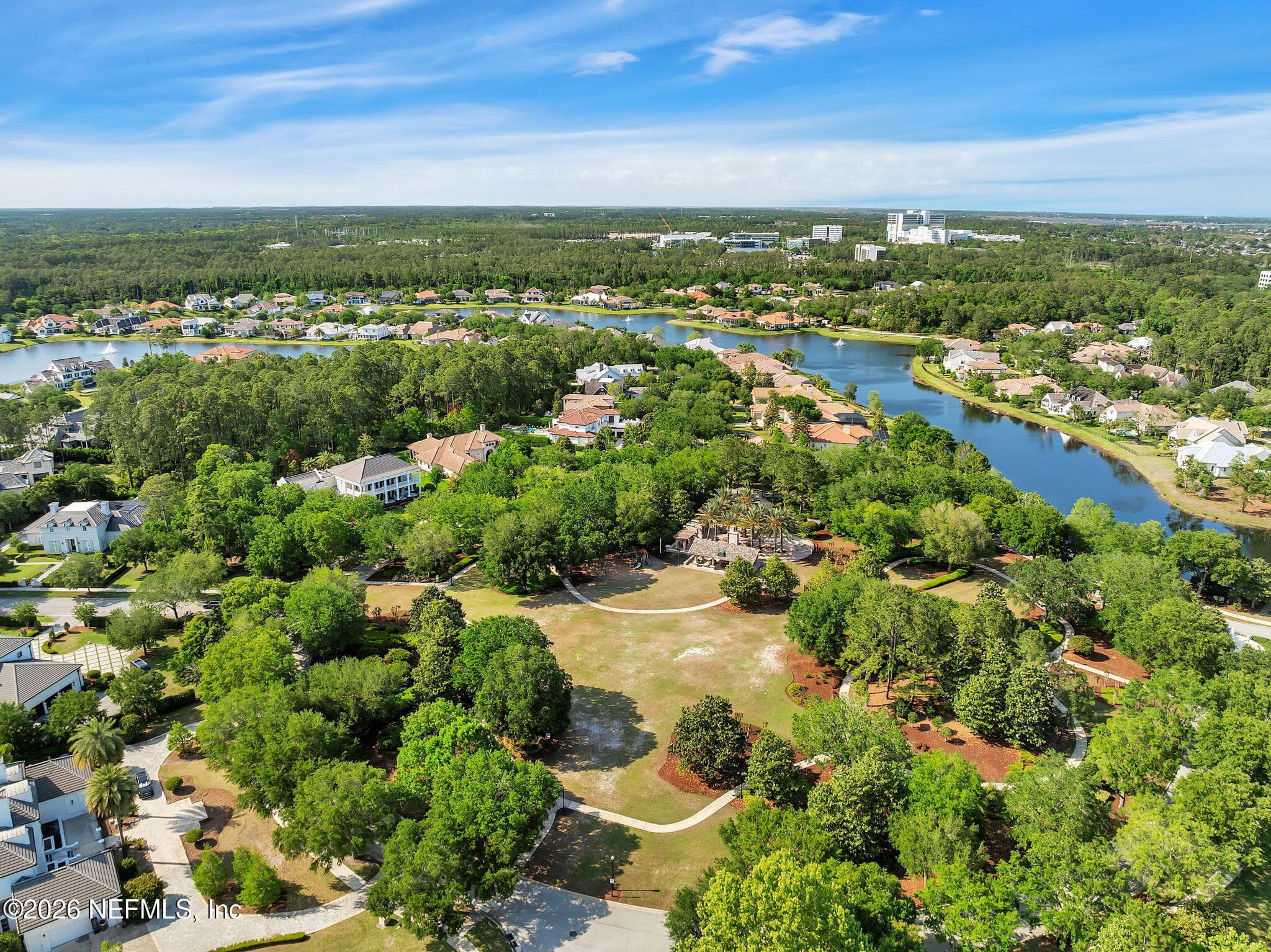 Photo 108 of 5178 WILTON WALK Drive, Jacksonville, FL 32224