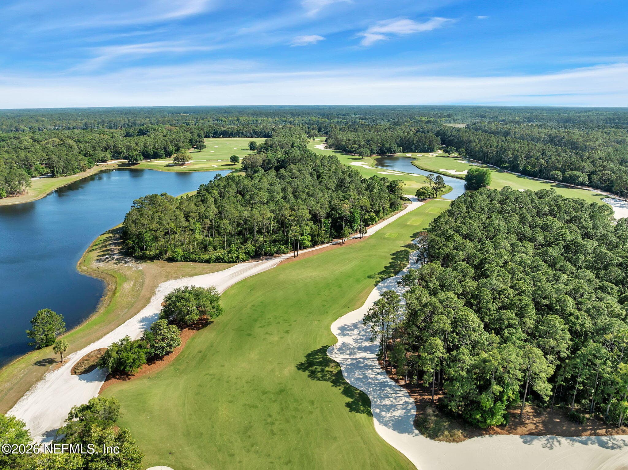Photo 110 of 5178 WILTON WALK Drive, Jacksonville, FL 32224