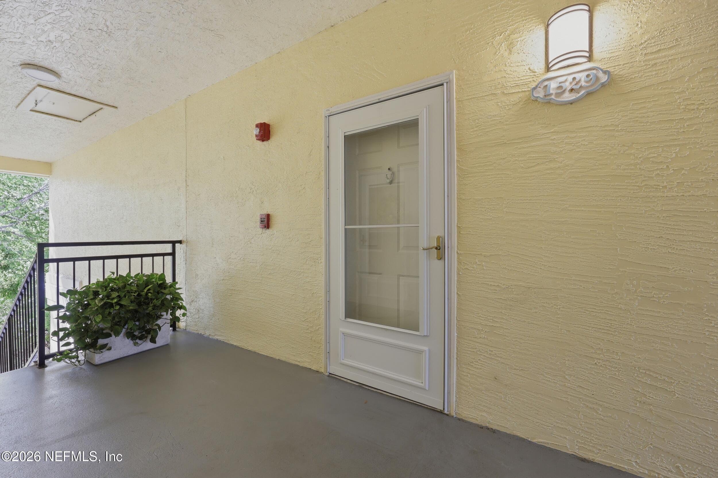 Photo 3 of 1529 VISTA COVE Road, St. Augustine, FL 32084