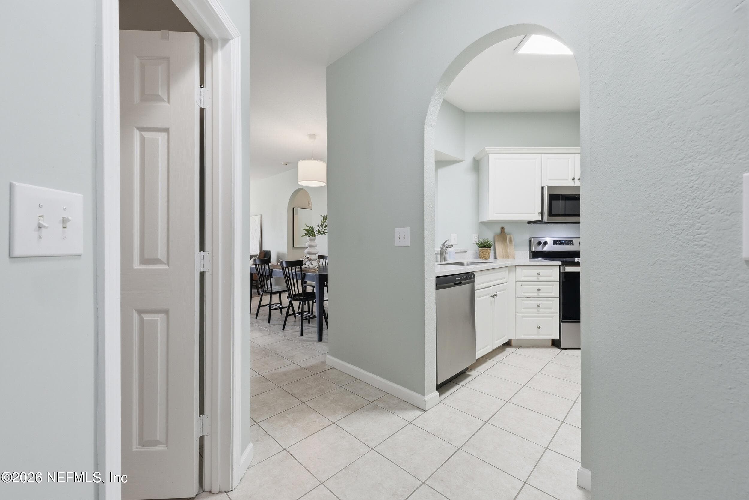 Photo 4 of 1529 VISTA COVE Road, St. Augustine, FL 32084