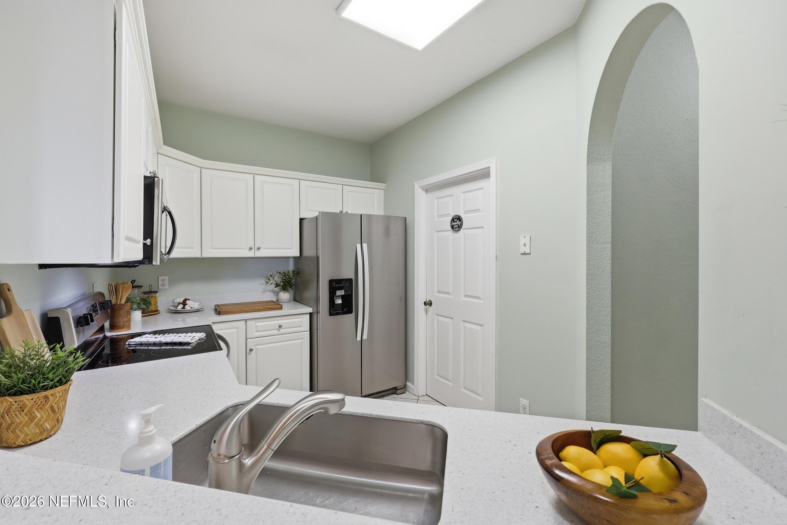 Photo 6 of 1529 VISTA COVE Road, St. Augustine, FL 32084