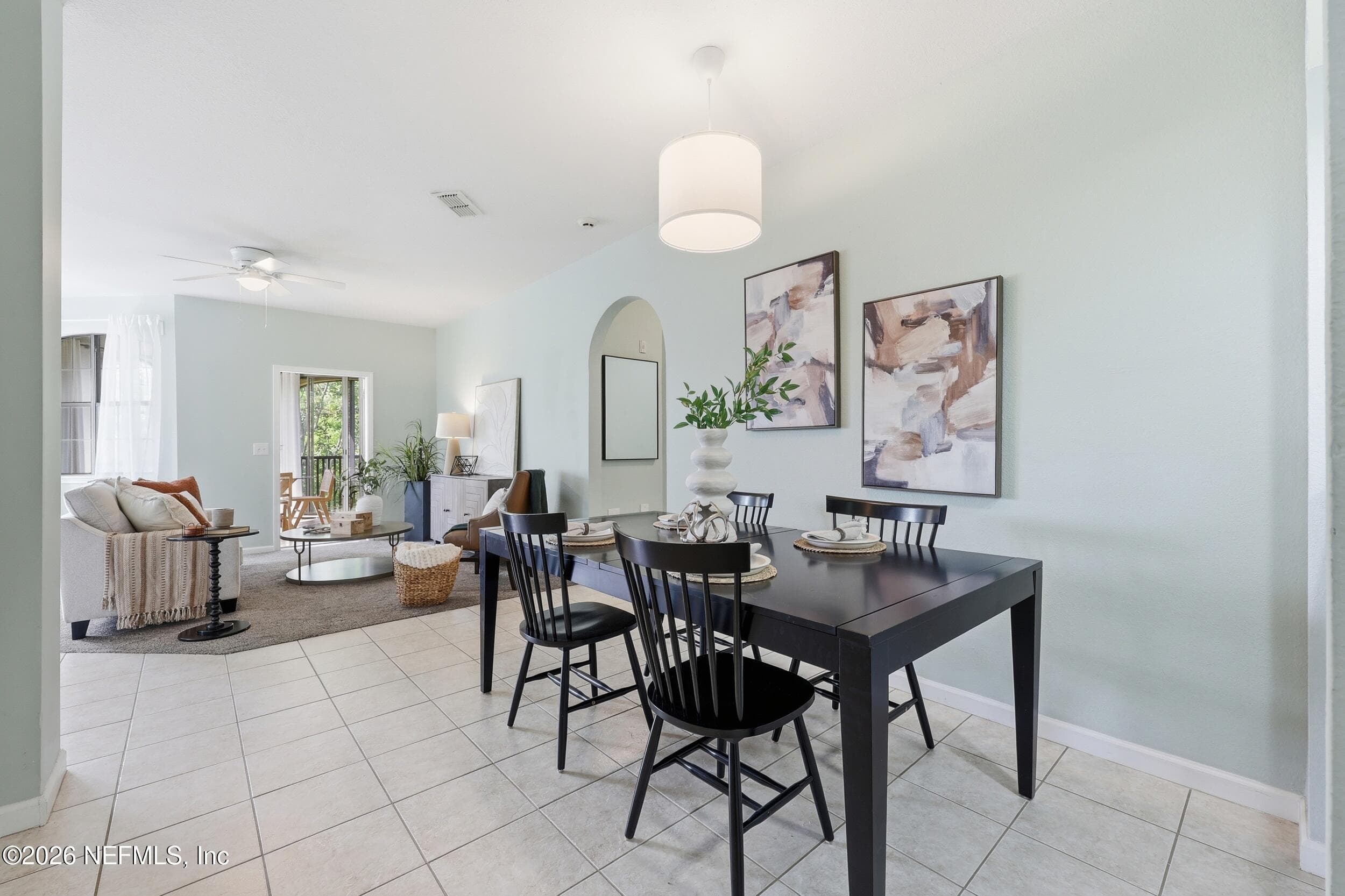 Photo 11 of 1529 VISTA COVE Road, St. Augustine, FL 32084