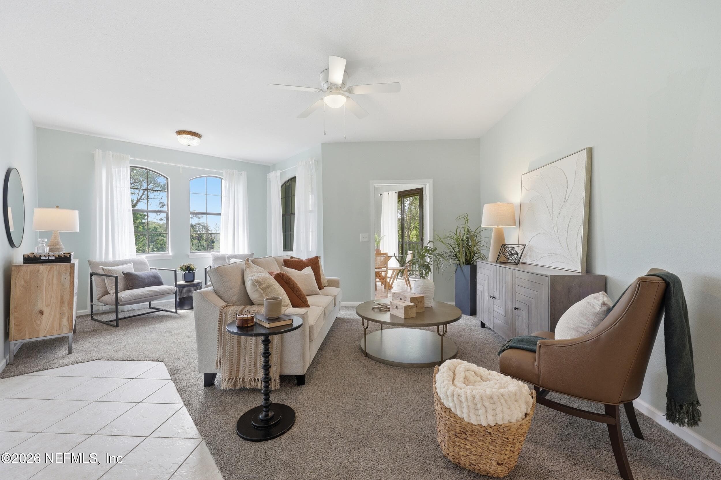 Photo 15 of 1529 VISTA COVE Road, St. Augustine, FL 32084