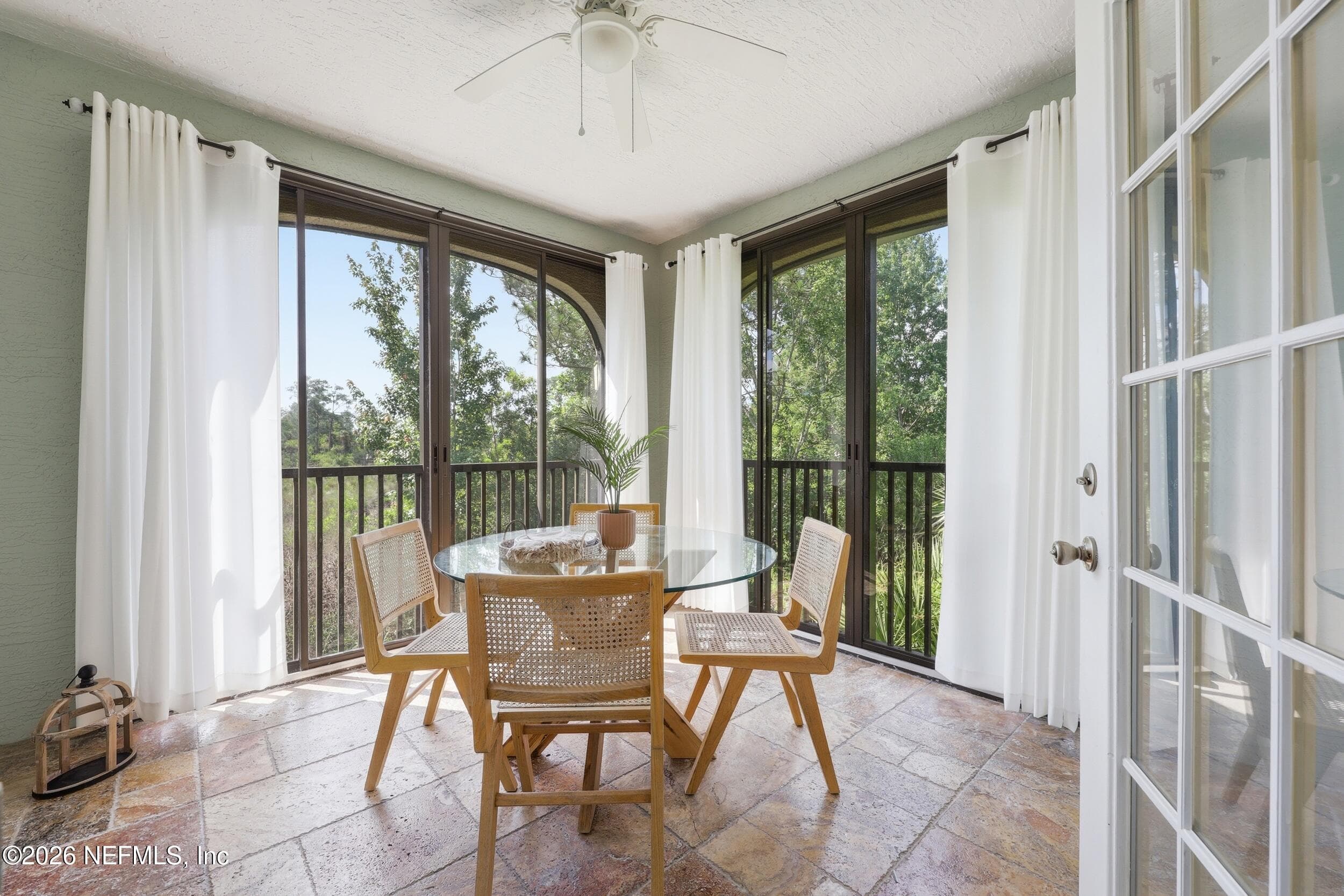 Photo 19 of 1529 VISTA COVE Road, St. Augustine, FL 32084