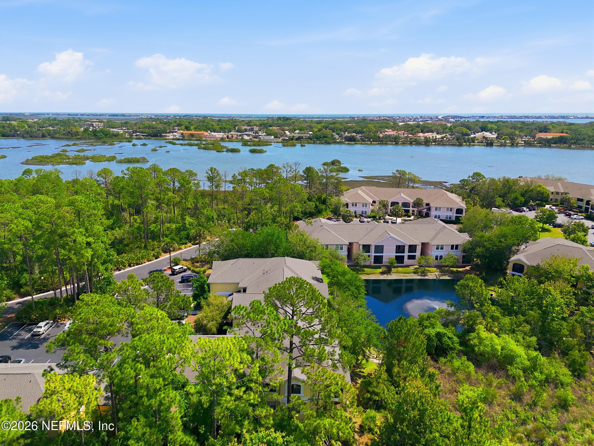 Photo 40 of 1529 VISTA COVE Road, St. Augustine, FL 32084