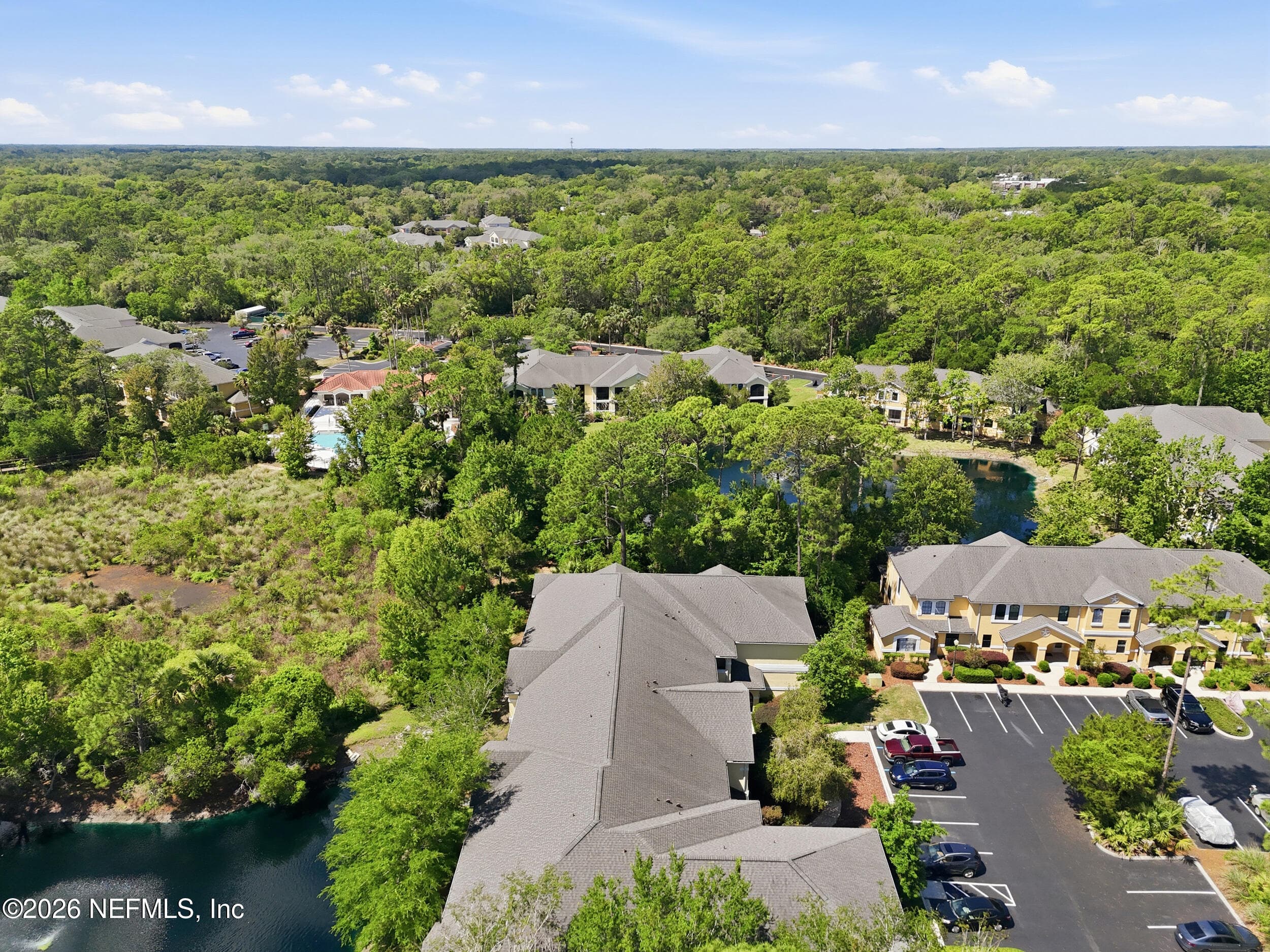 Photo 41 of 1529 VISTA COVE Road, St. Augustine, FL 32084