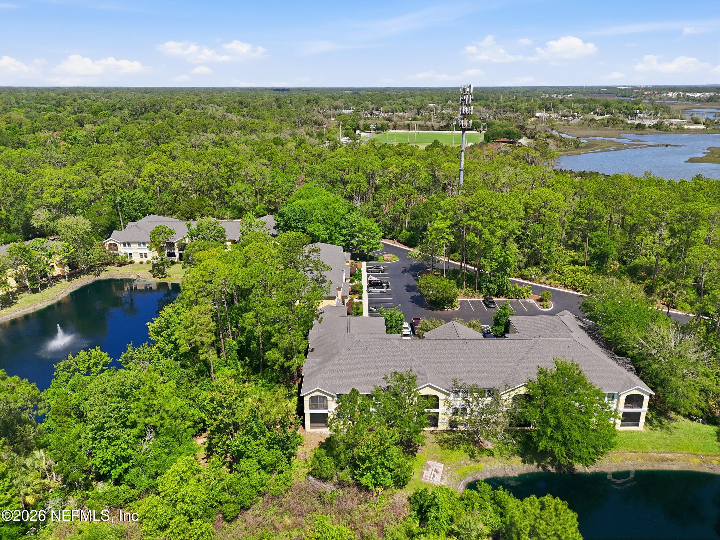 Photo 42 of 1529 VISTA COVE Road, St. Augustine, FL 32084