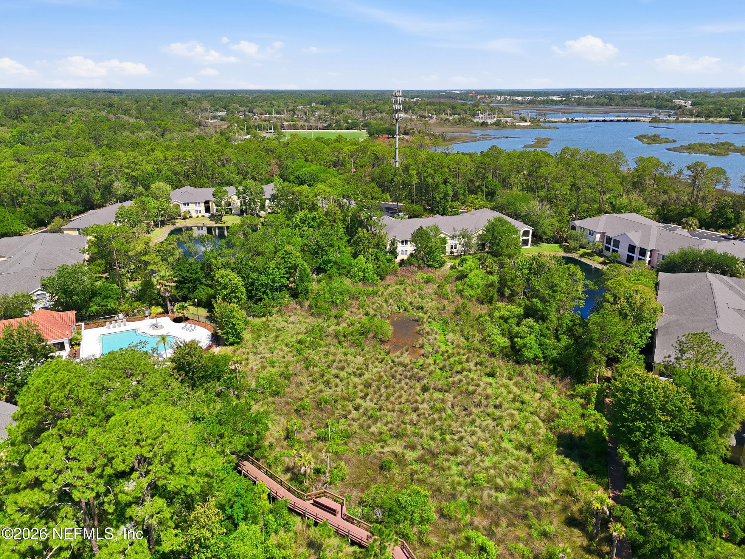Photo 43 of 1529 VISTA COVE Road, St. Augustine, FL 32084