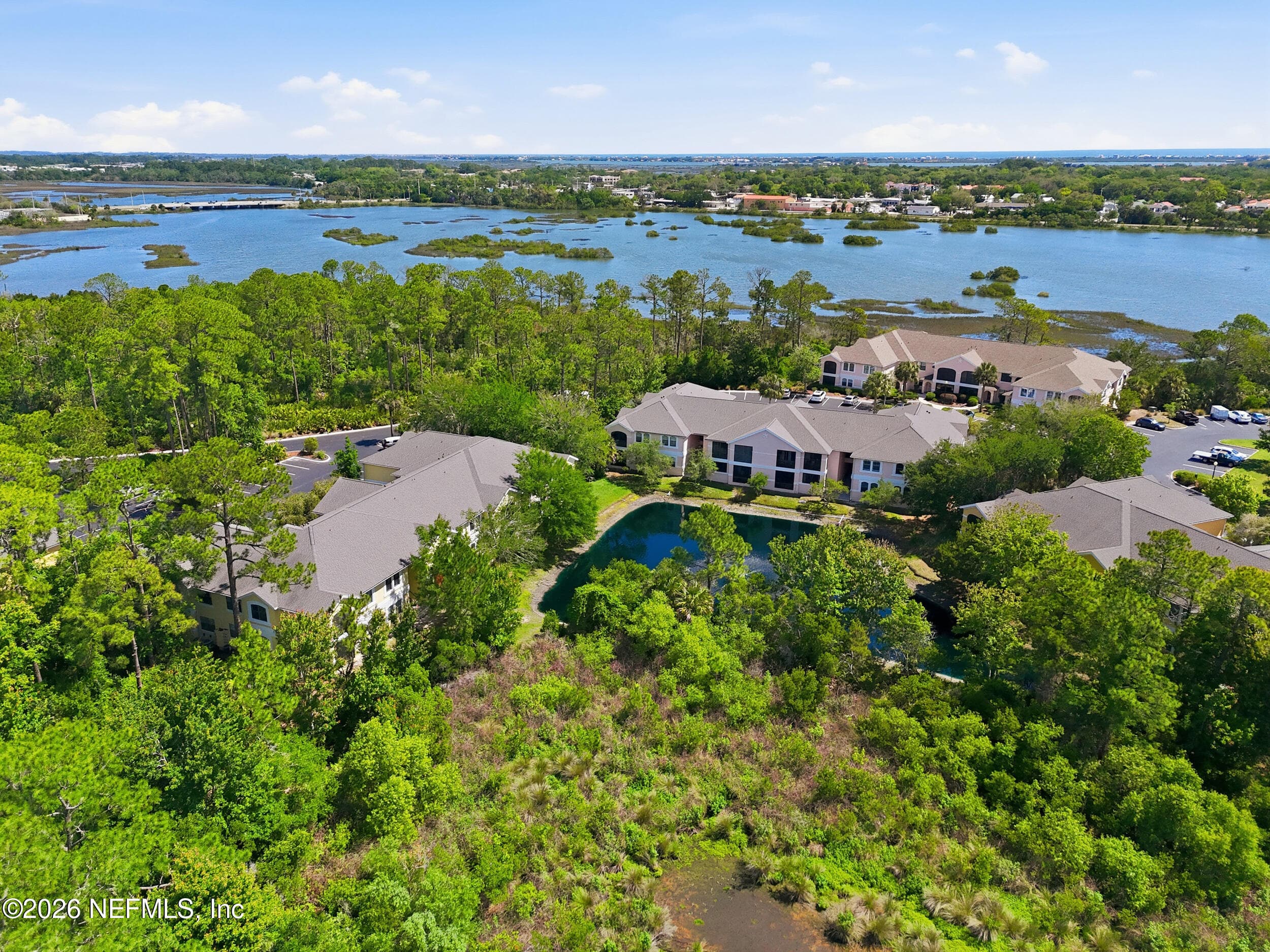 Photo 44 of 1529 VISTA COVE Road, St. Augustine, FL 32084