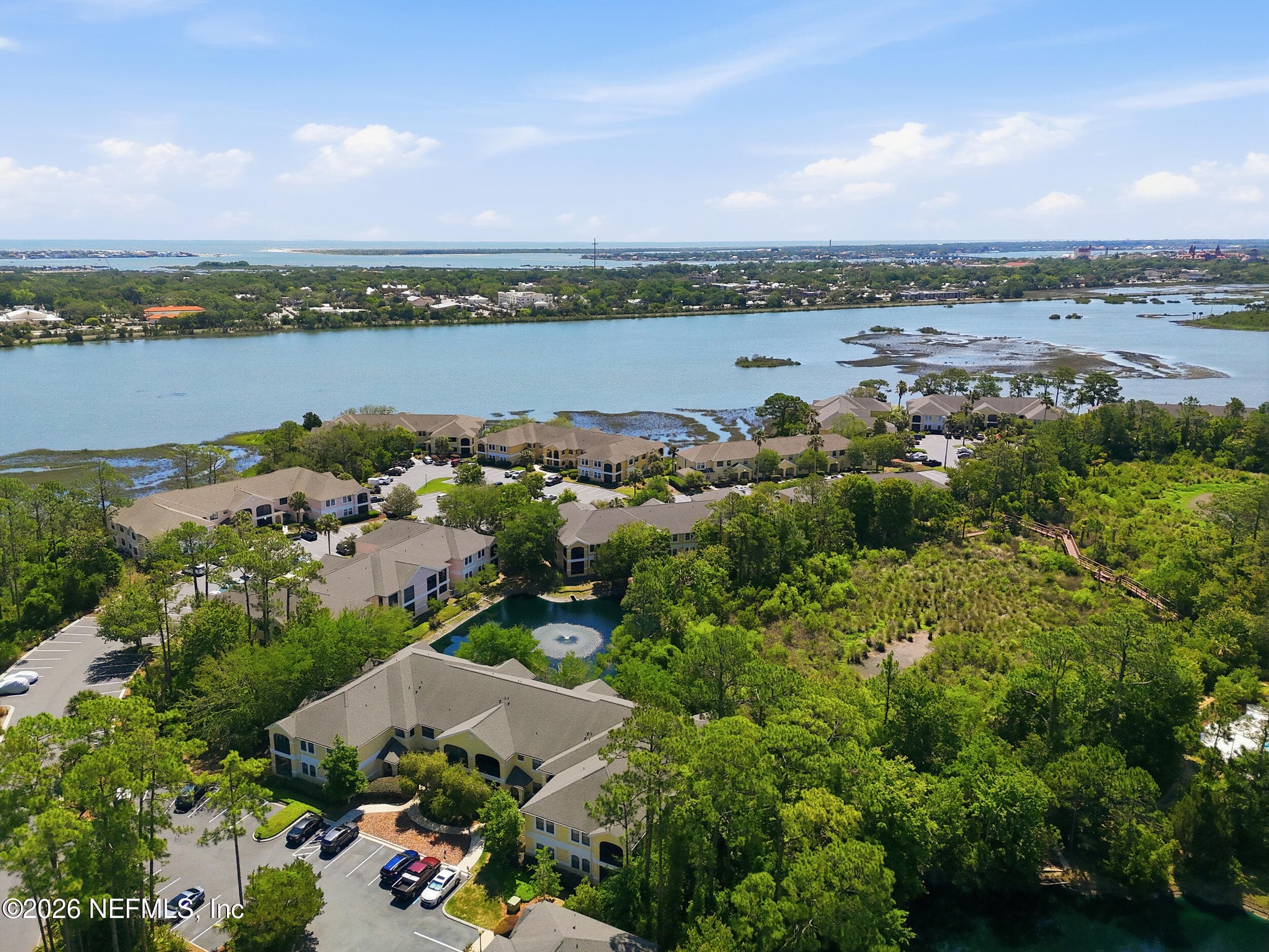 Photo 45 of 1529 VISTA COVE Road, St. Augustine, FL 32084