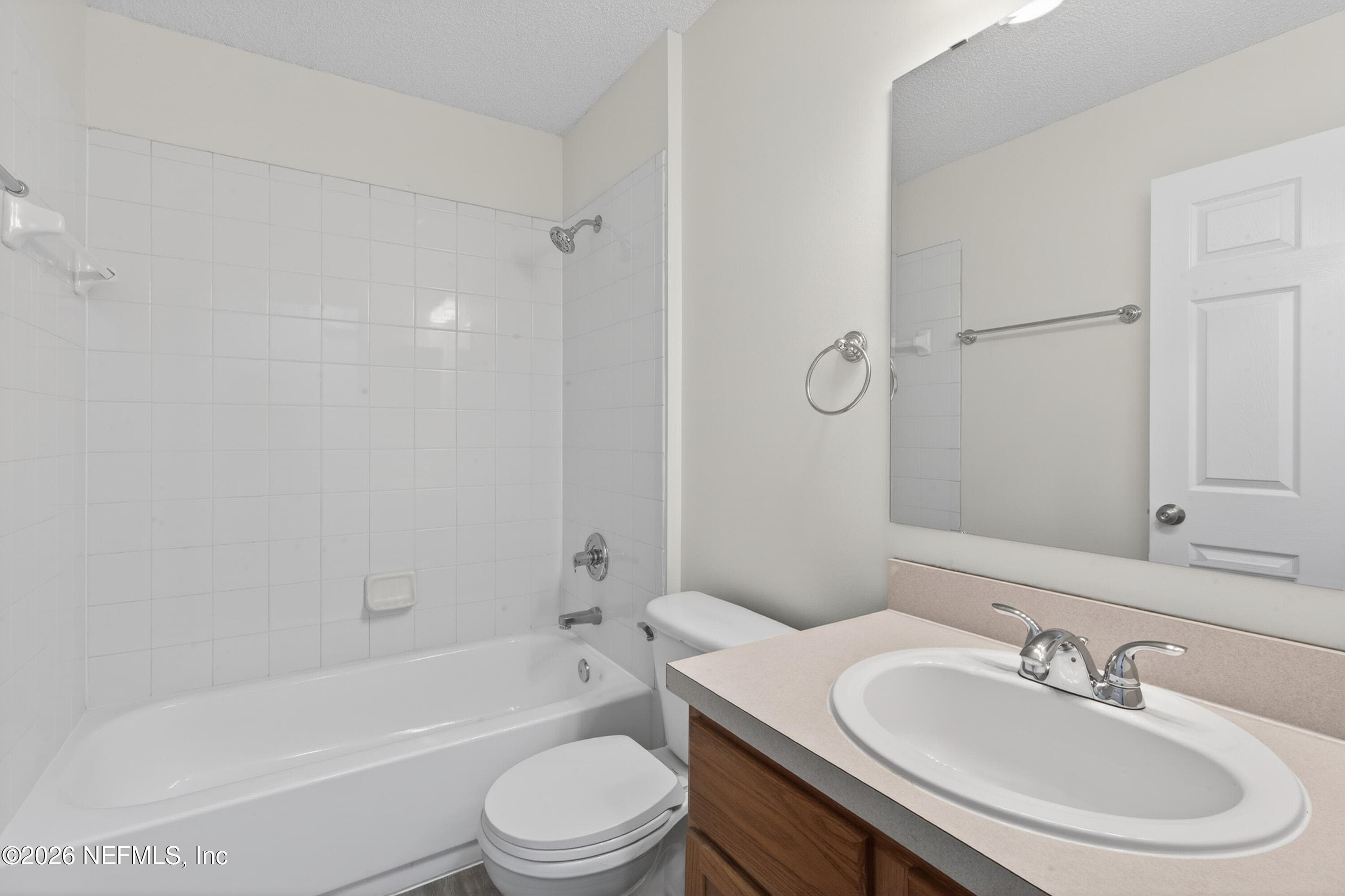 Photo 4 of 4410 HANGING MOSS Drive, Orange Park, FL 32073