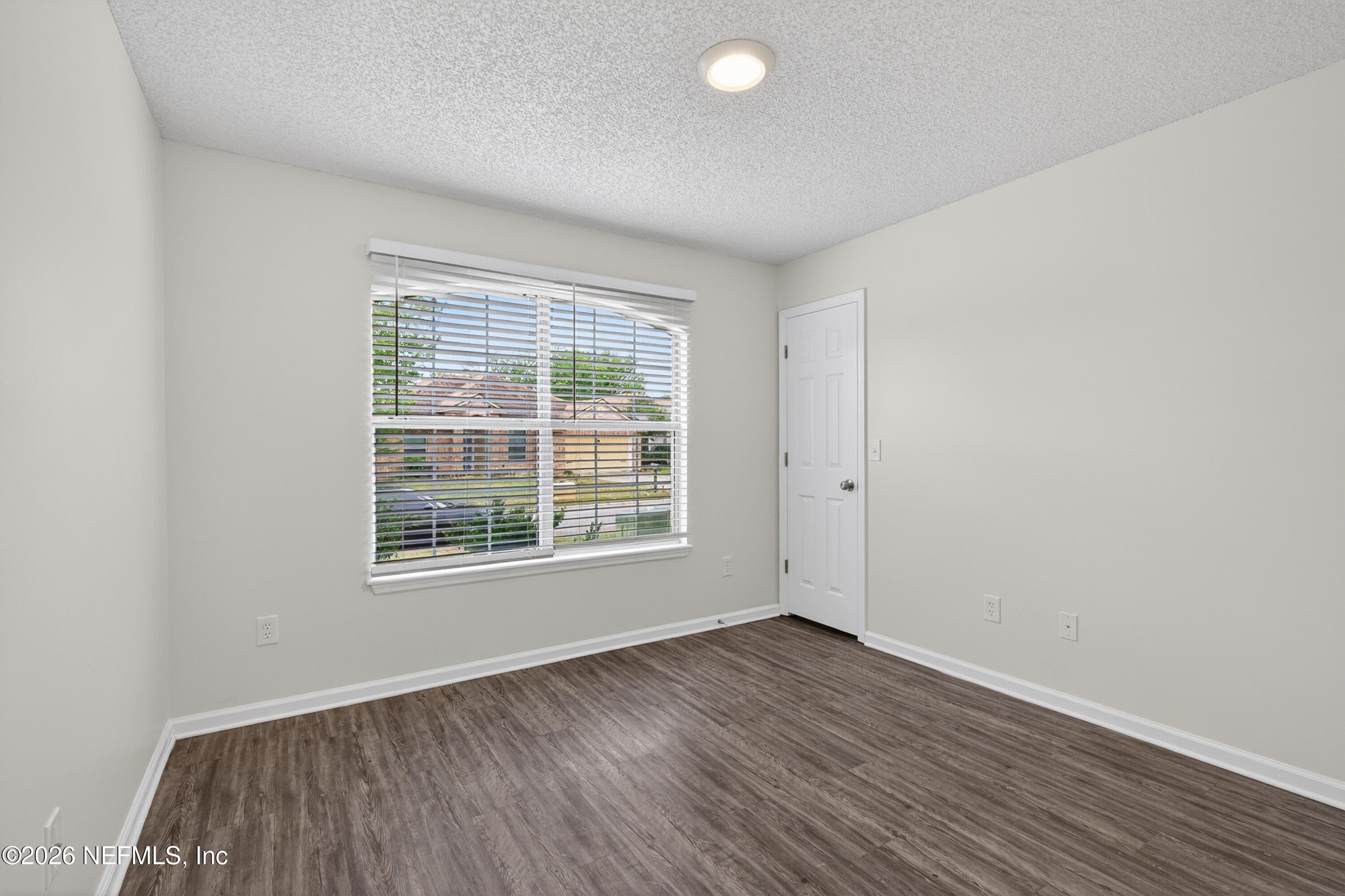 Photo 5 of 4410 HANGING MOSS Drive, Orange Park, FL 32073