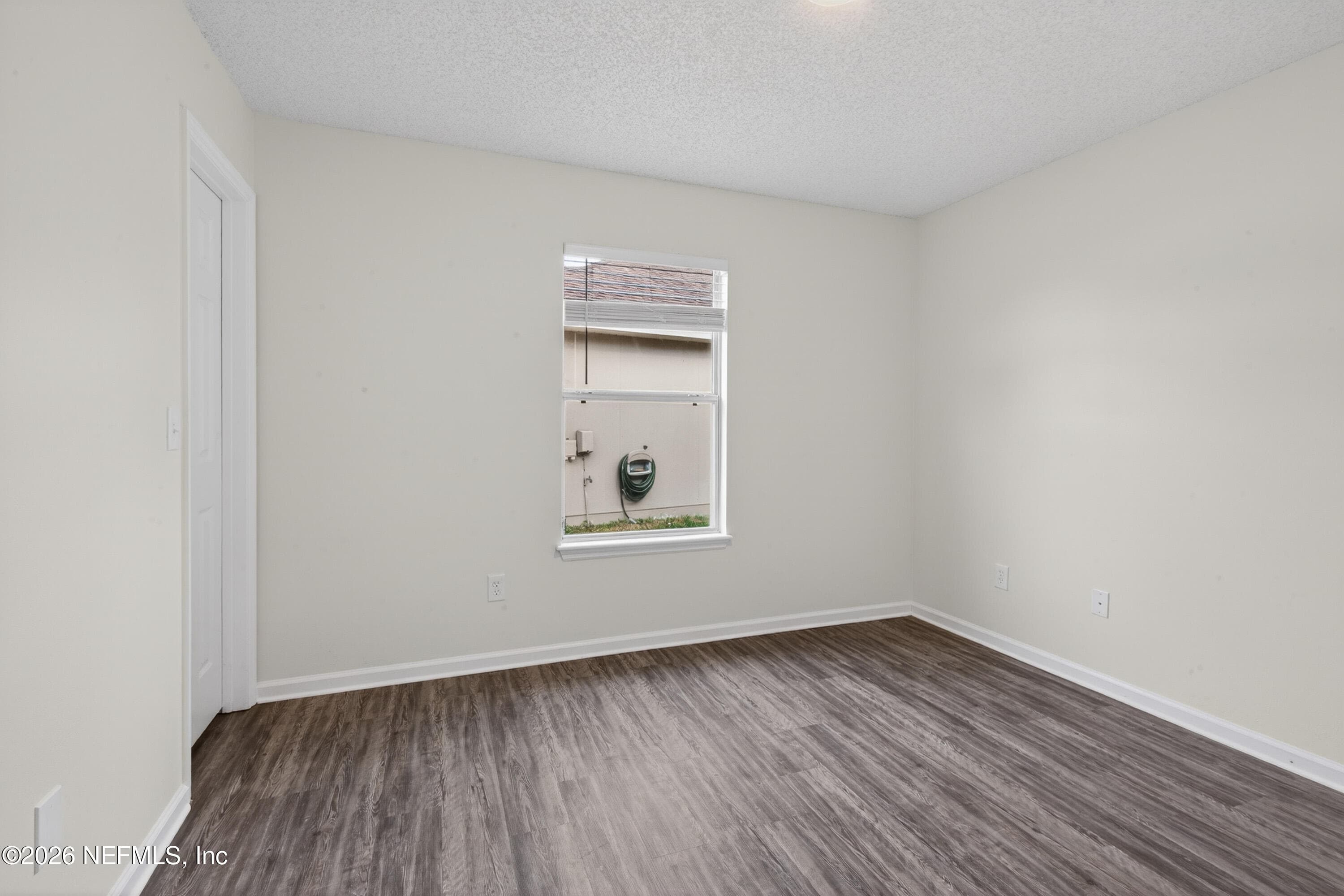 Photo 6 of 4410 HANGING MOSS Drive, Orange Park, FL 32073