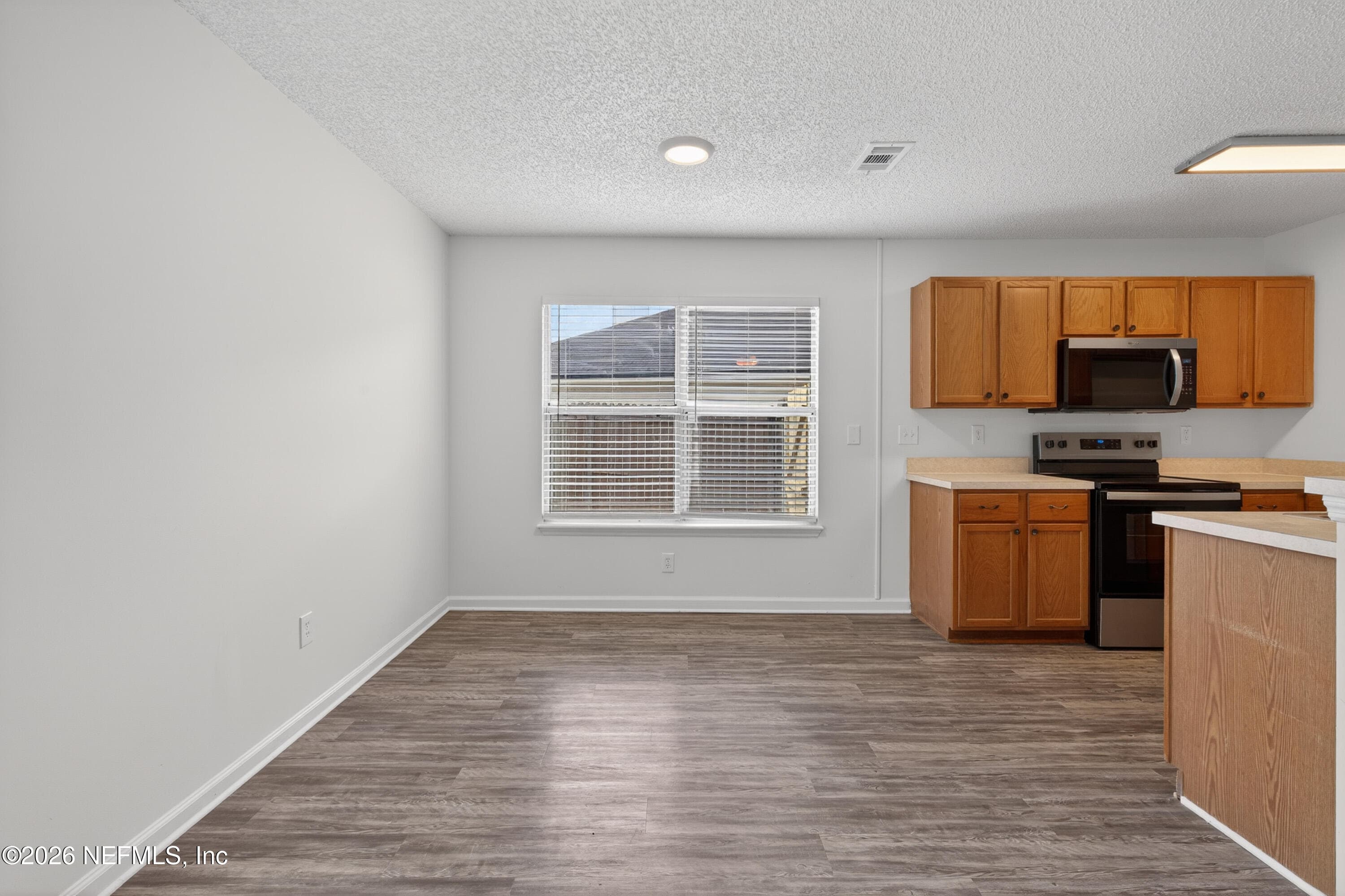 Photo 7 of 4410 HANGING MOSS Drive, Orange Park, FL 32073