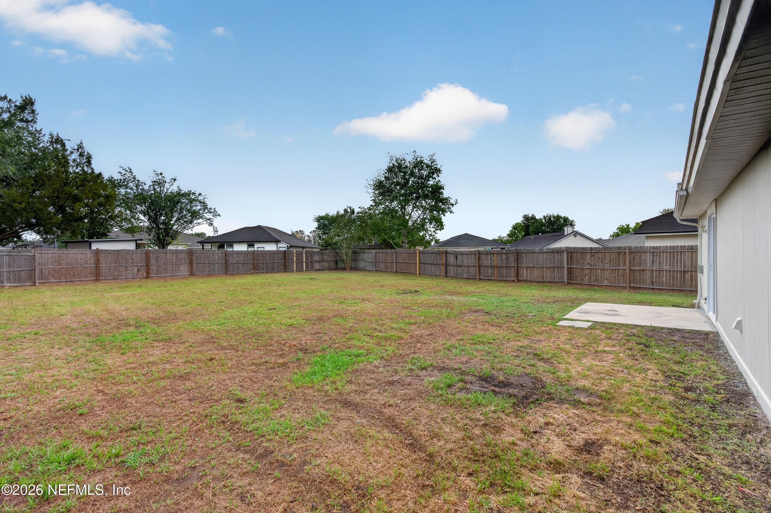 Photo 19 of 4410 HANGING MOSS Drive, Orange Park, FL 32073