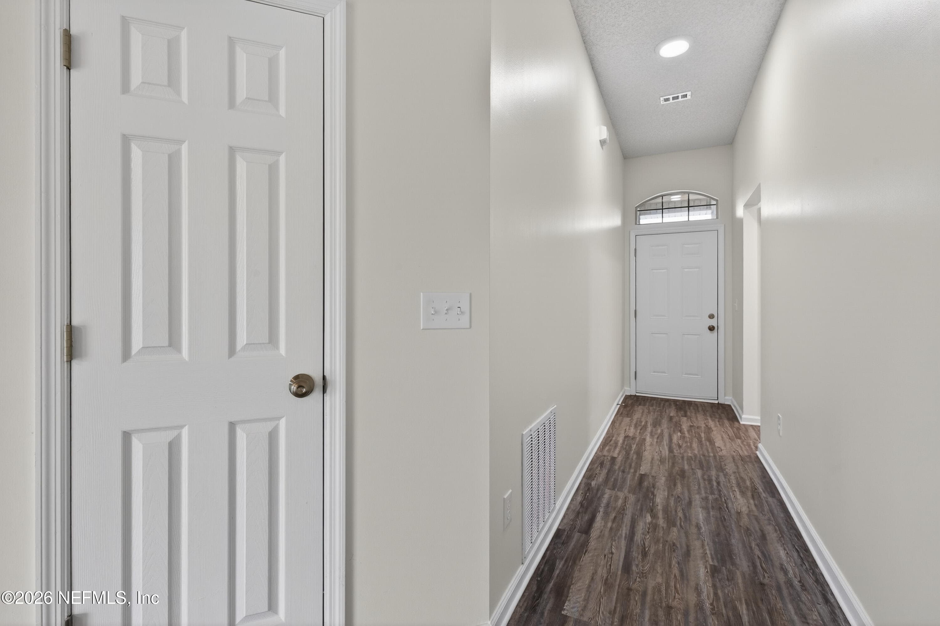 Photo 8 of 4410 HANGING MOSS Drive, Orange Park, FL 32073