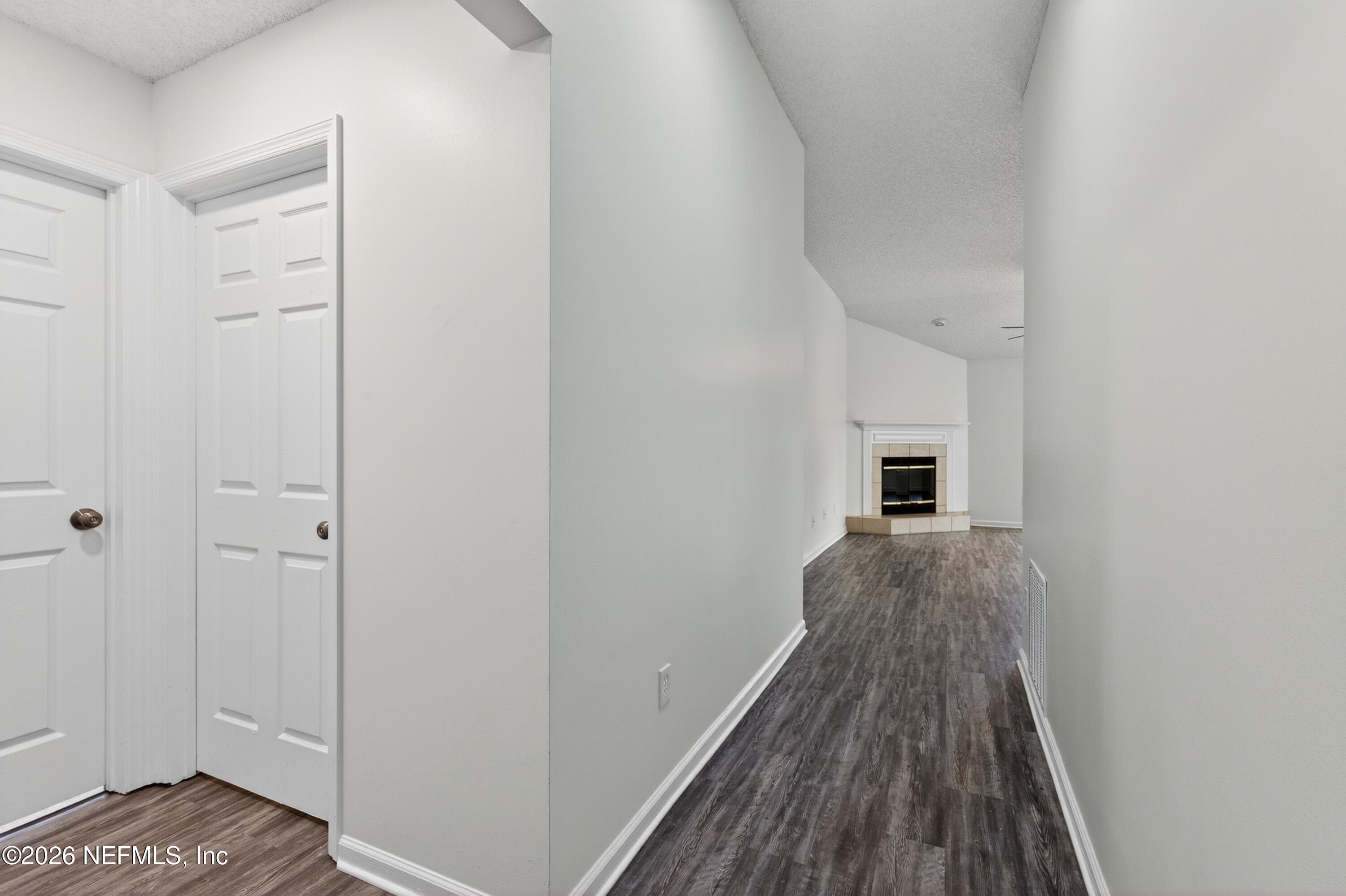 Photo 9 of 4410 HANGING MOSS Drive, Orange Park, FL 32073