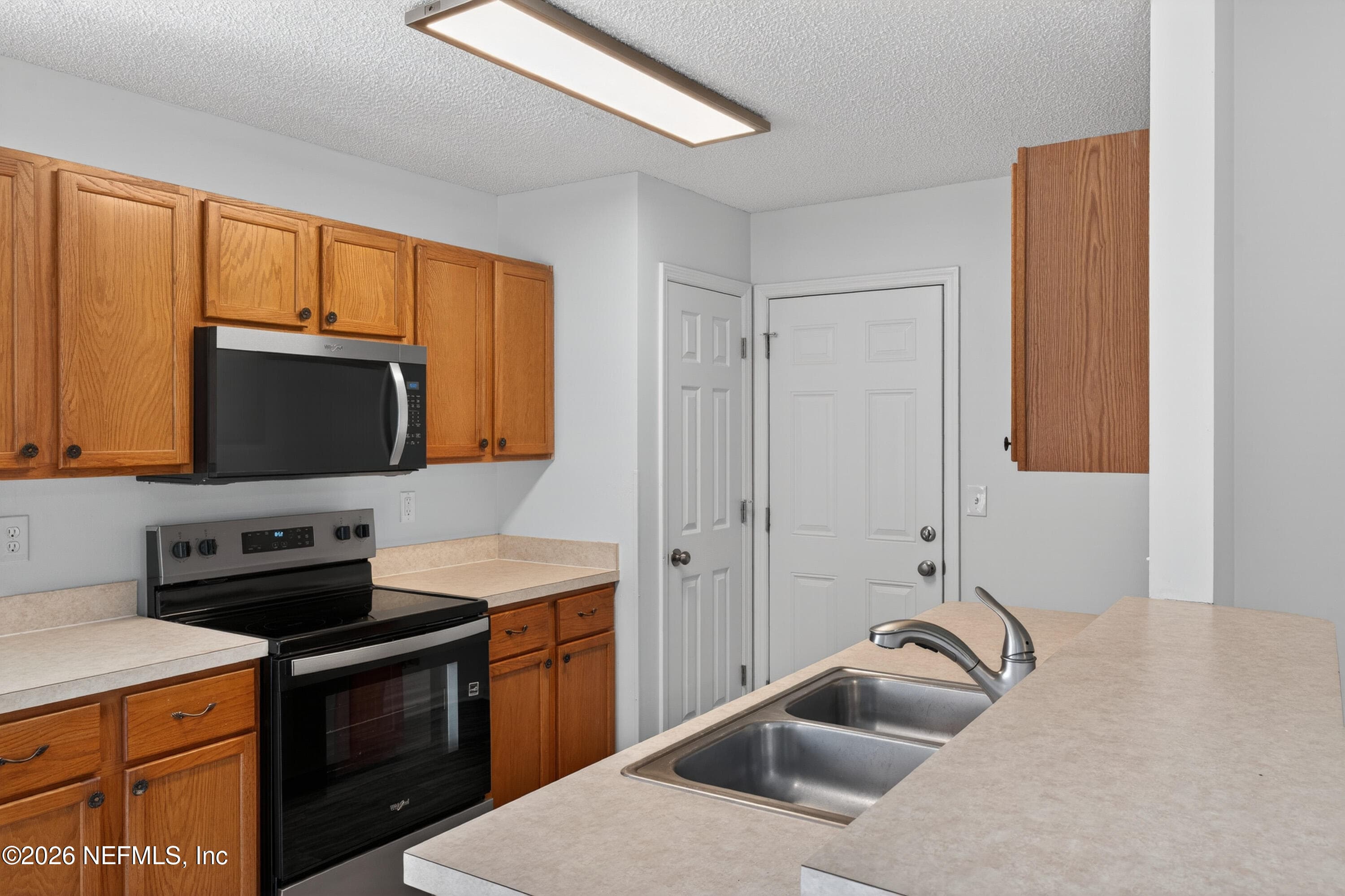 Photo 11 of 4410 HANGING MOSS Drive, Orange Park, FL 32073