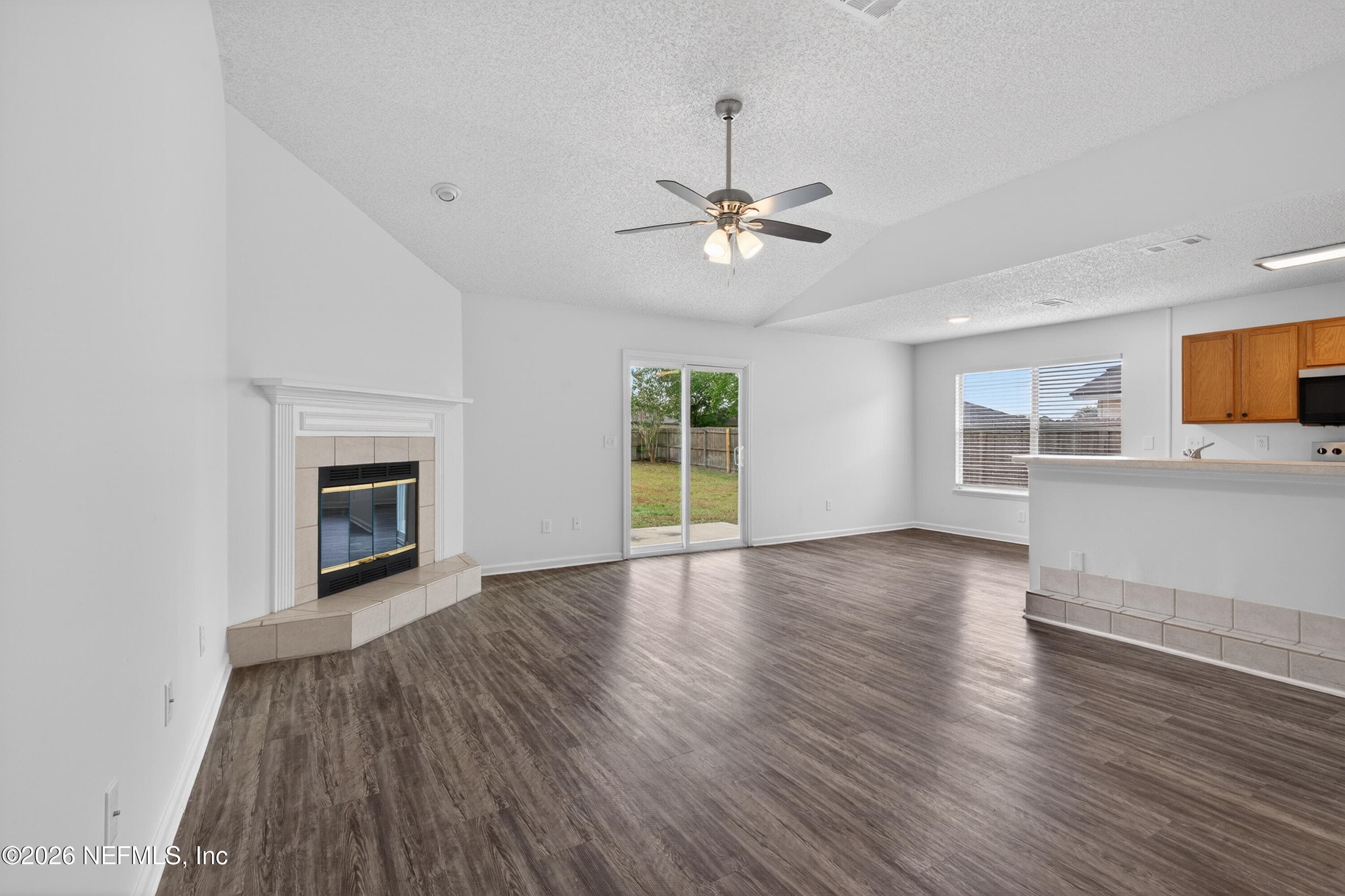 Photo 13 of 4410 HANGING MOSS Drive, Orange Park, FL 32073