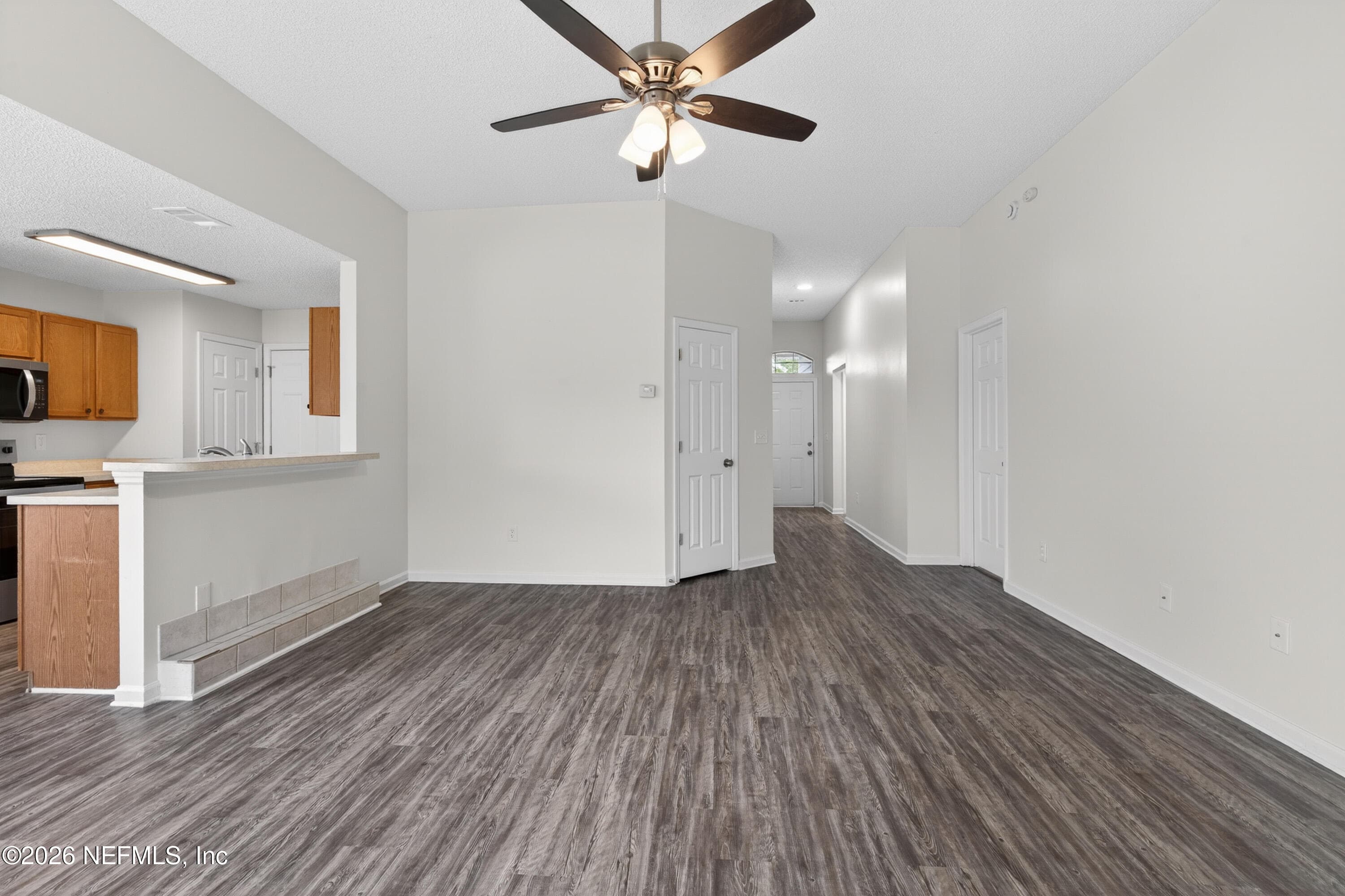 Photo 14 of 4410 HANGING MOSS Drive, Orange Park, FL 32073