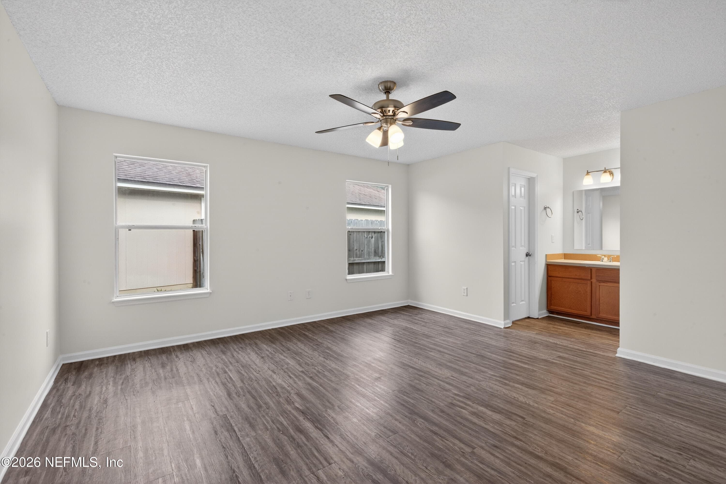 Photo 15 of 4410 HANGING MOSS Drive, Orange Park, FL 32073