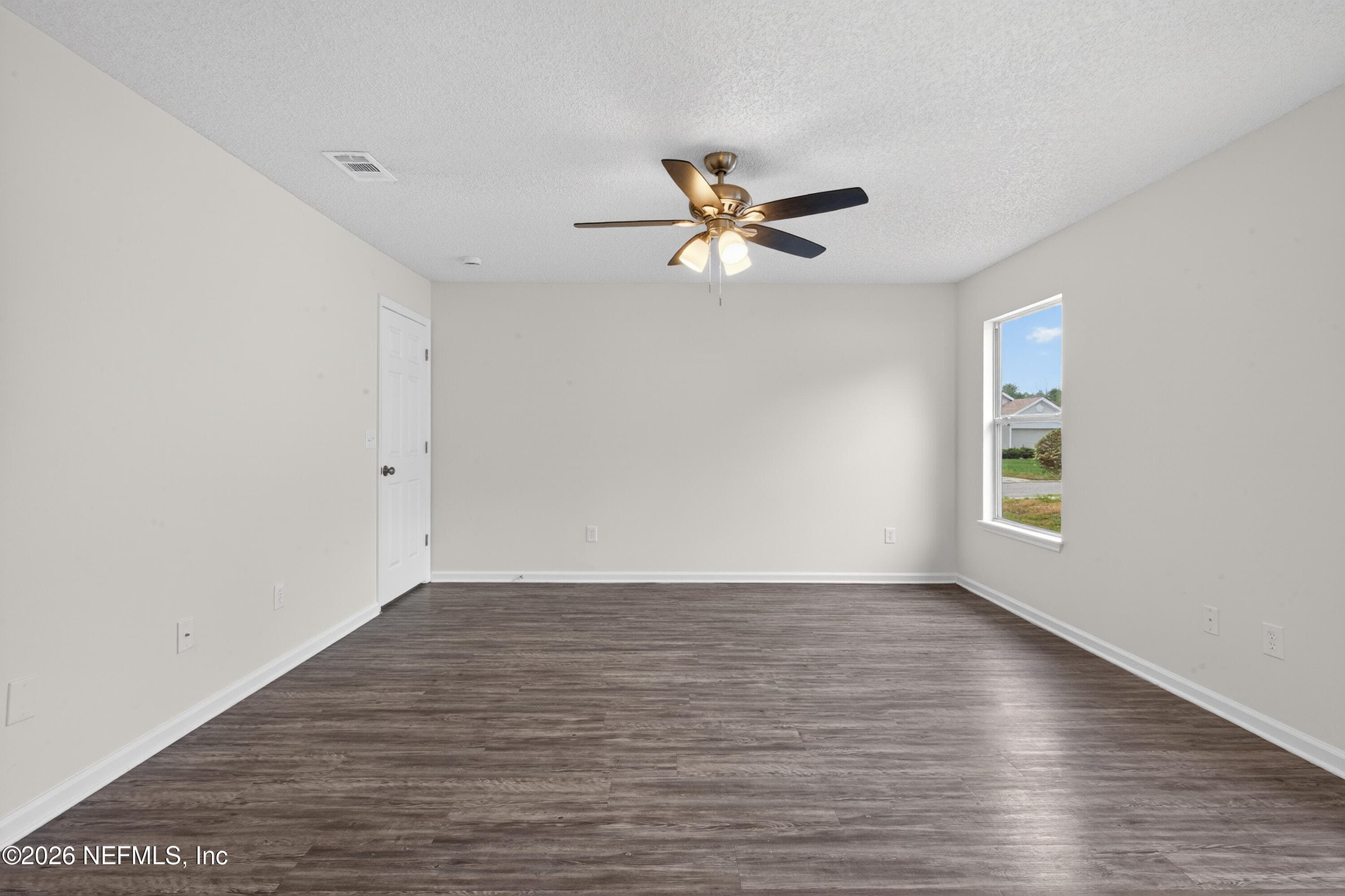 Photo 16 of 4410 HANGING MOSS Drive, Orange Park, FL 32073