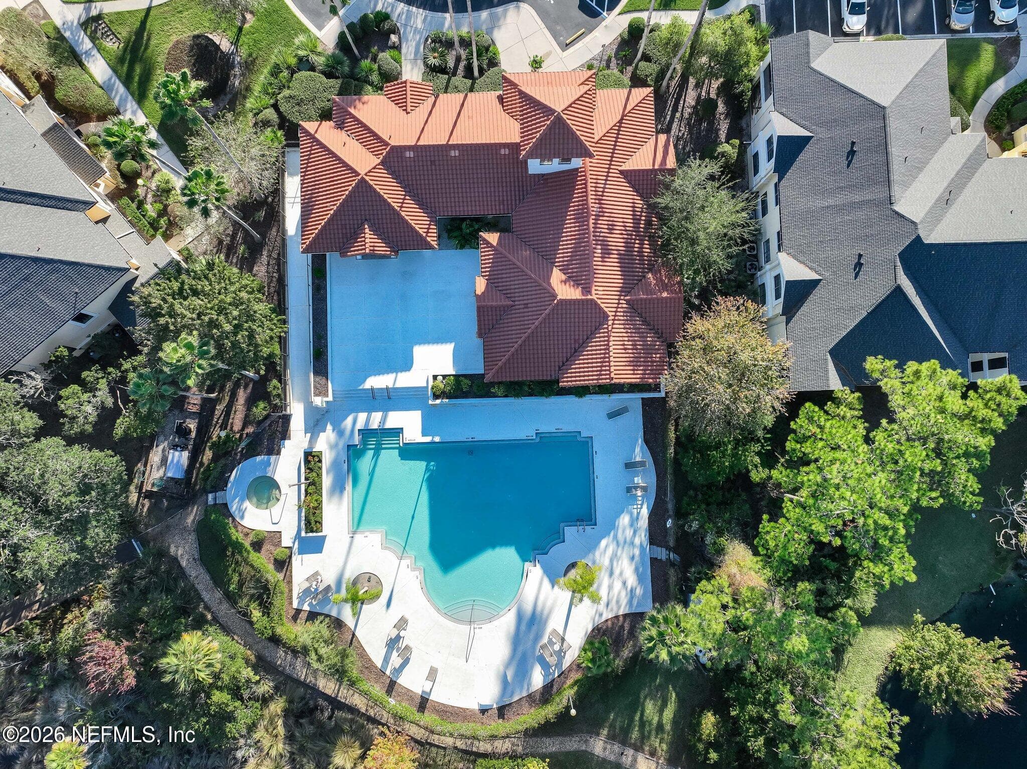 Photo 47 of 1529 VISTA COVE Road, St. Augustine, FL 32084