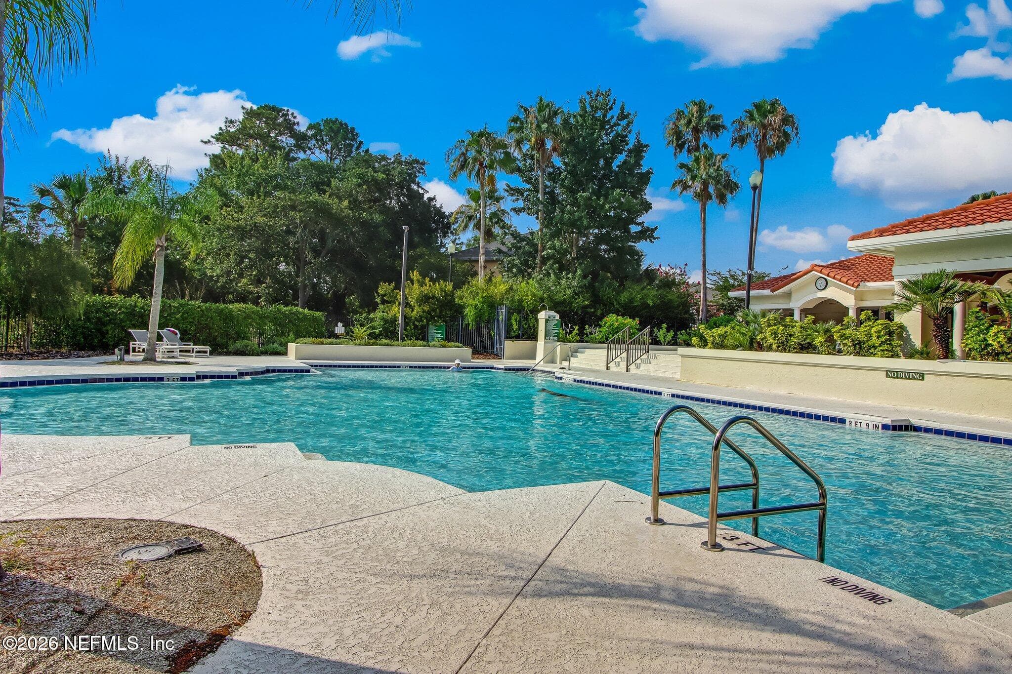 Photo 49 of 1529 VISTA COVE Road, St. Augustine, FL 32084