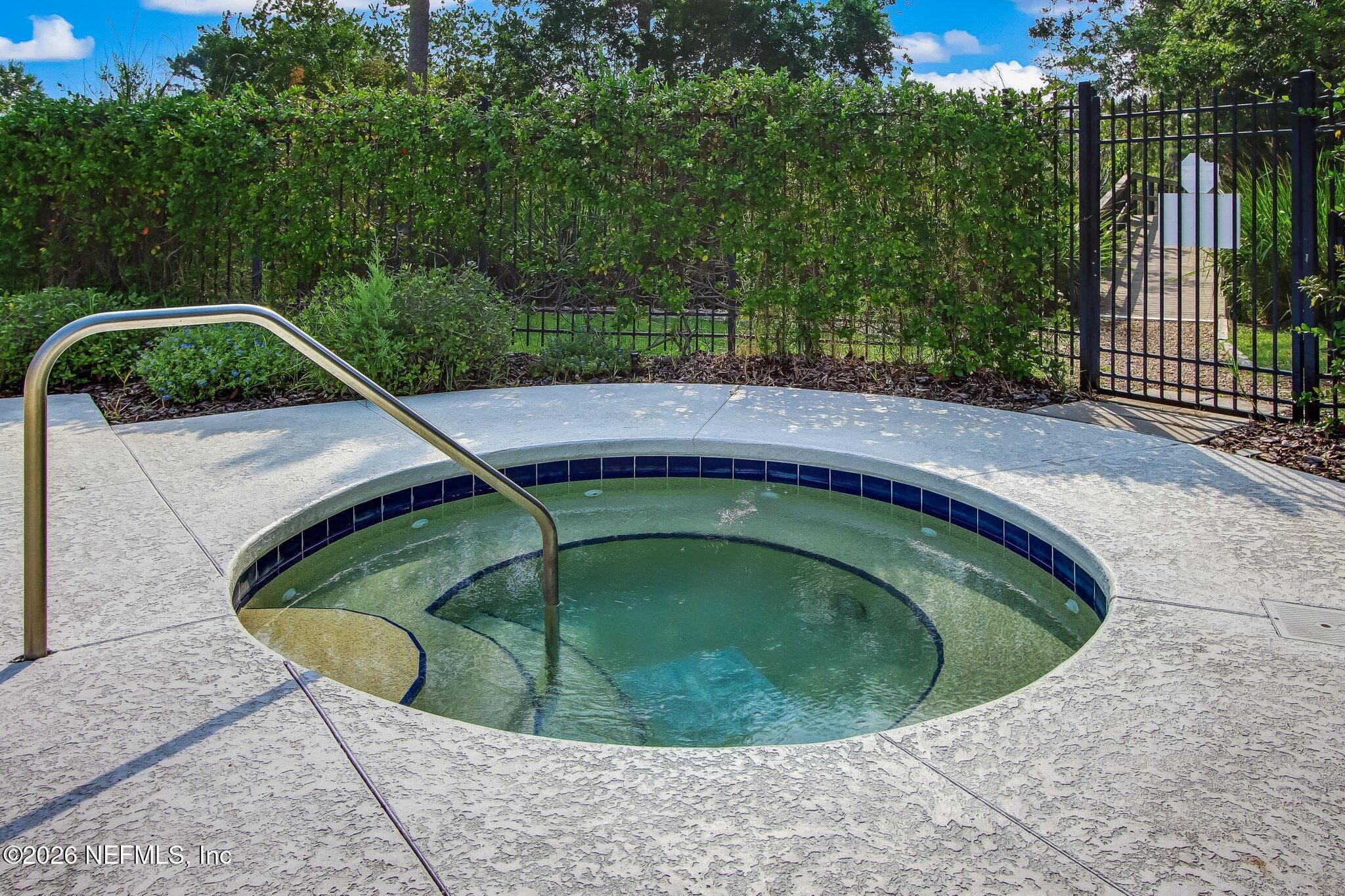 Photo 50 of 1529 VISTA COVE Road, St. Augustine, FL 32084