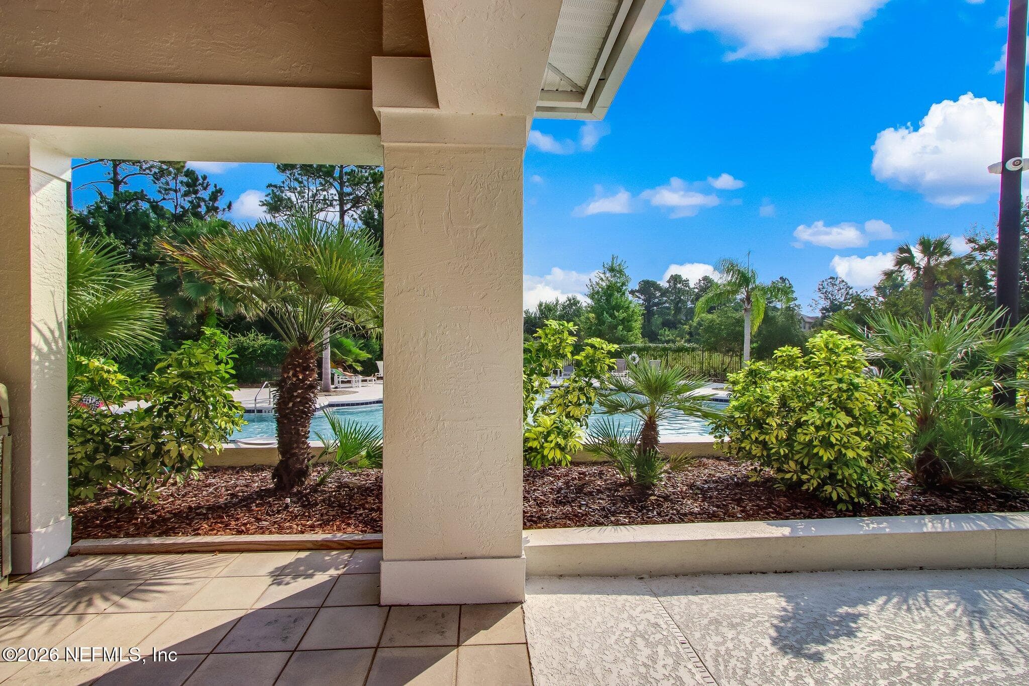 Photo 51 of 1529 VISTA COVE Road, St. Augustine, FL 32084