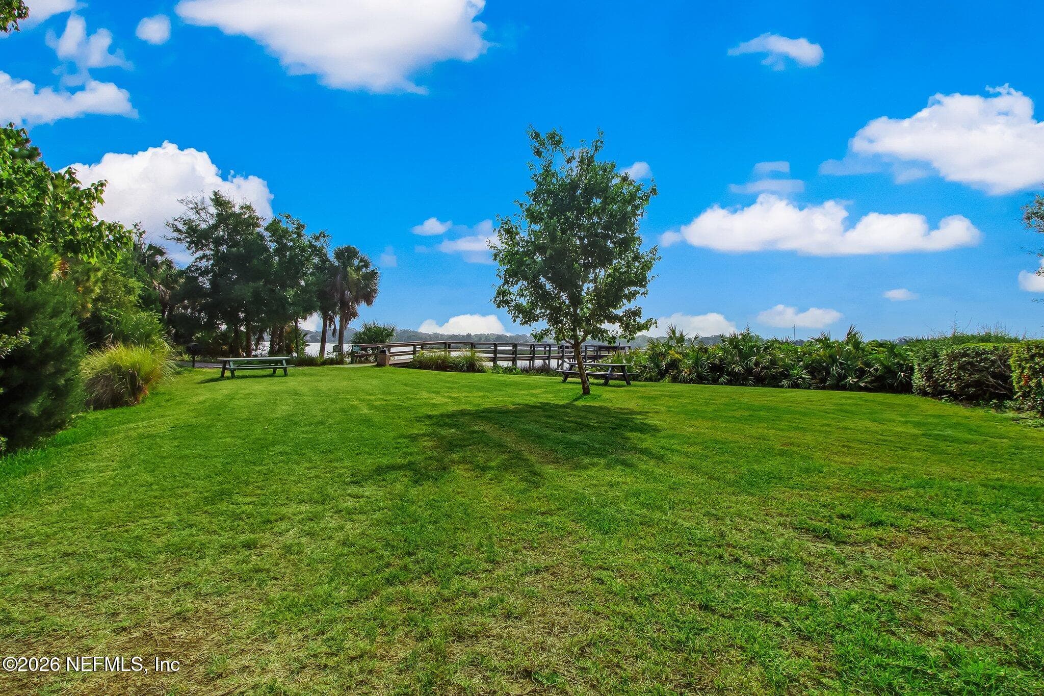 Photo 61 of 1529 VISTA COVE Road, St. Augustine, FL 32084