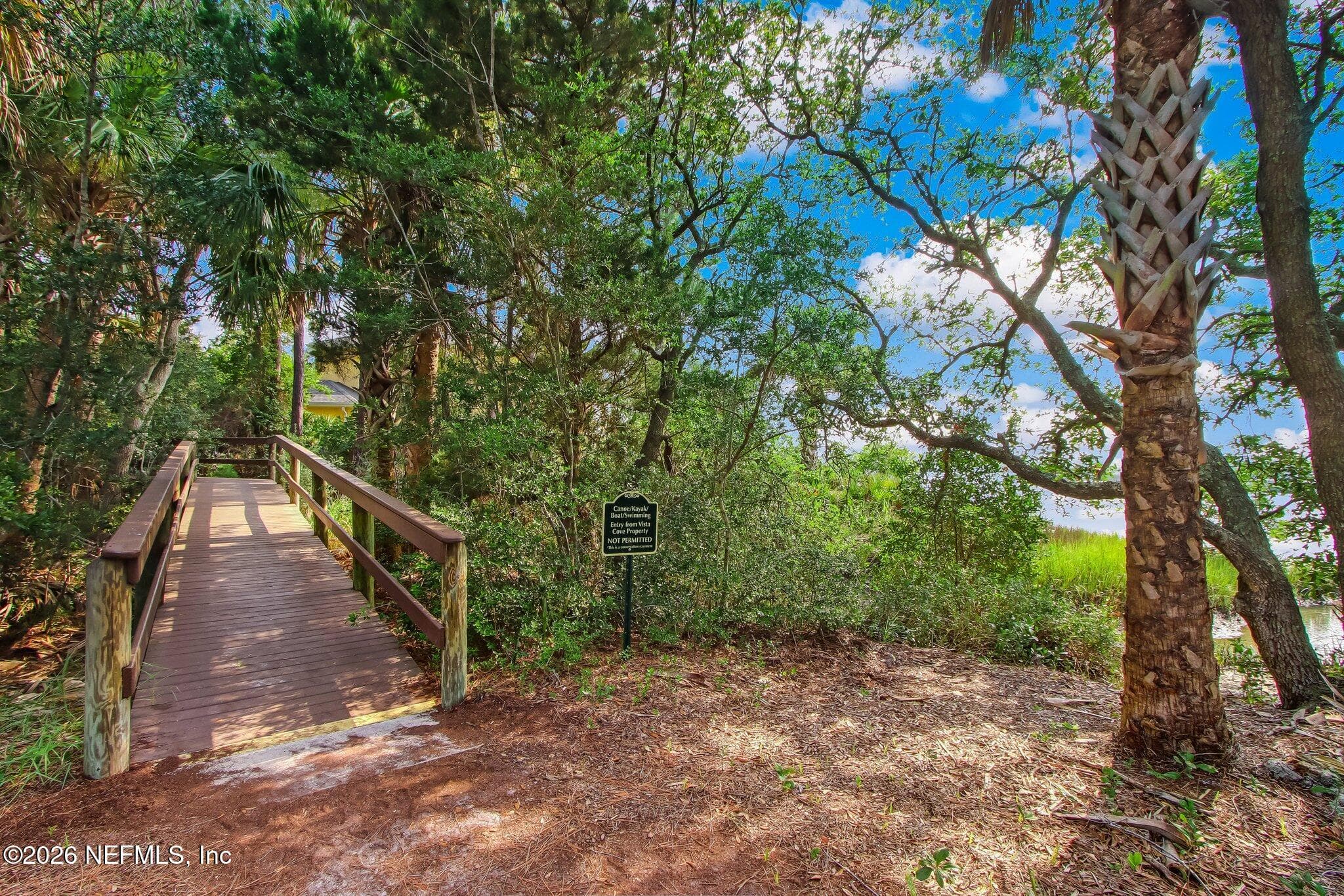 Photo 62 of 1529 VISTA COVE Road, St. Augustine, FL 32084