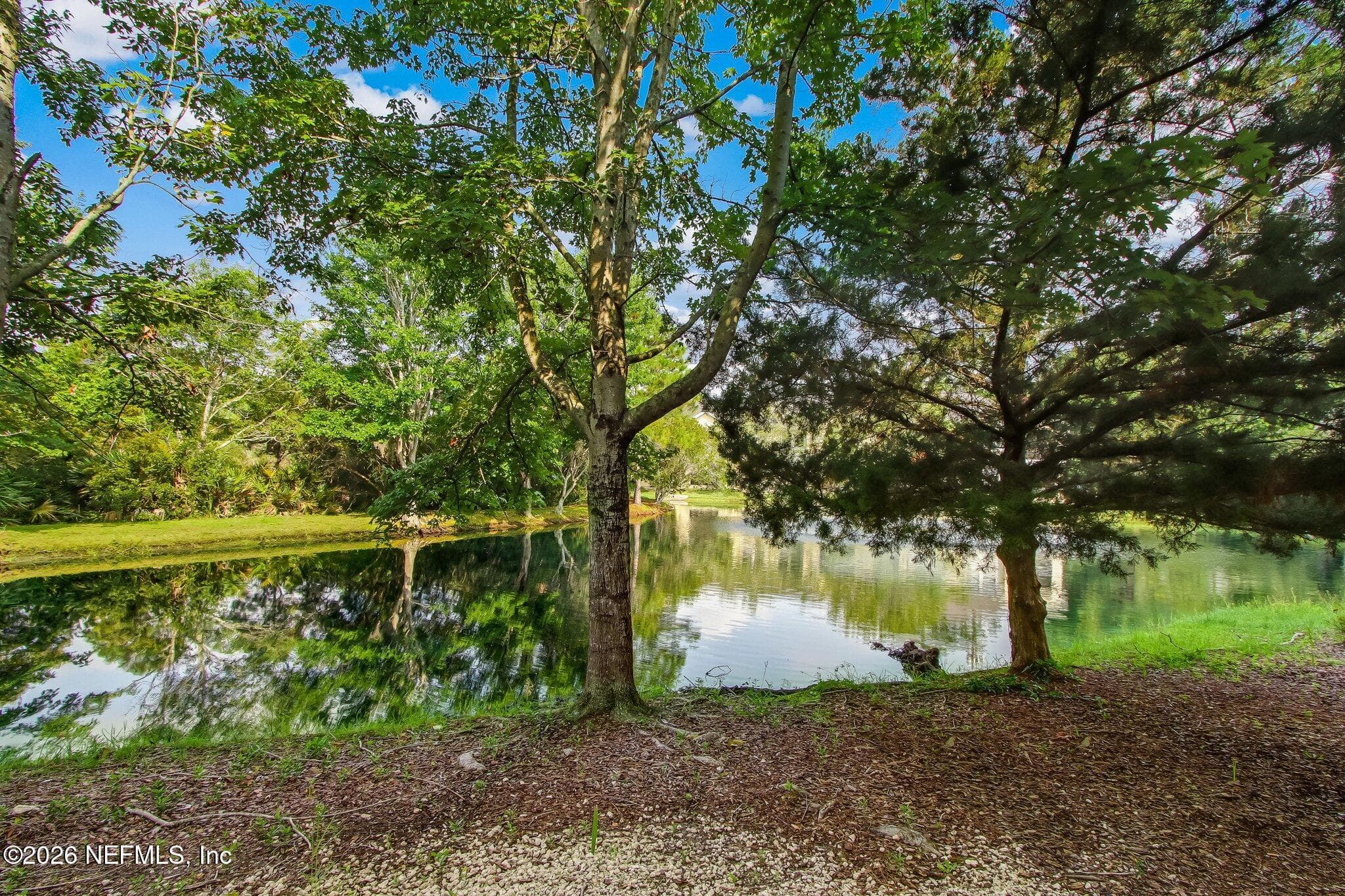 Photo 63 of 1529 VISTA COVE Road, St. Augustine, FL 32084