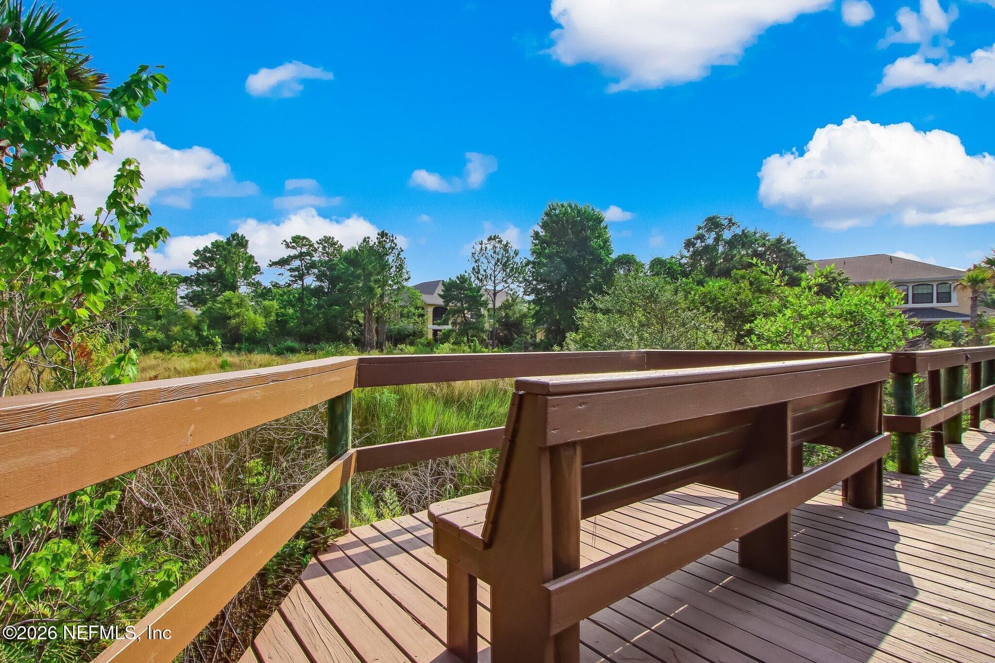 Photo 64 of 1529 VISTA COVE Road, St. Augustine, FL 32084