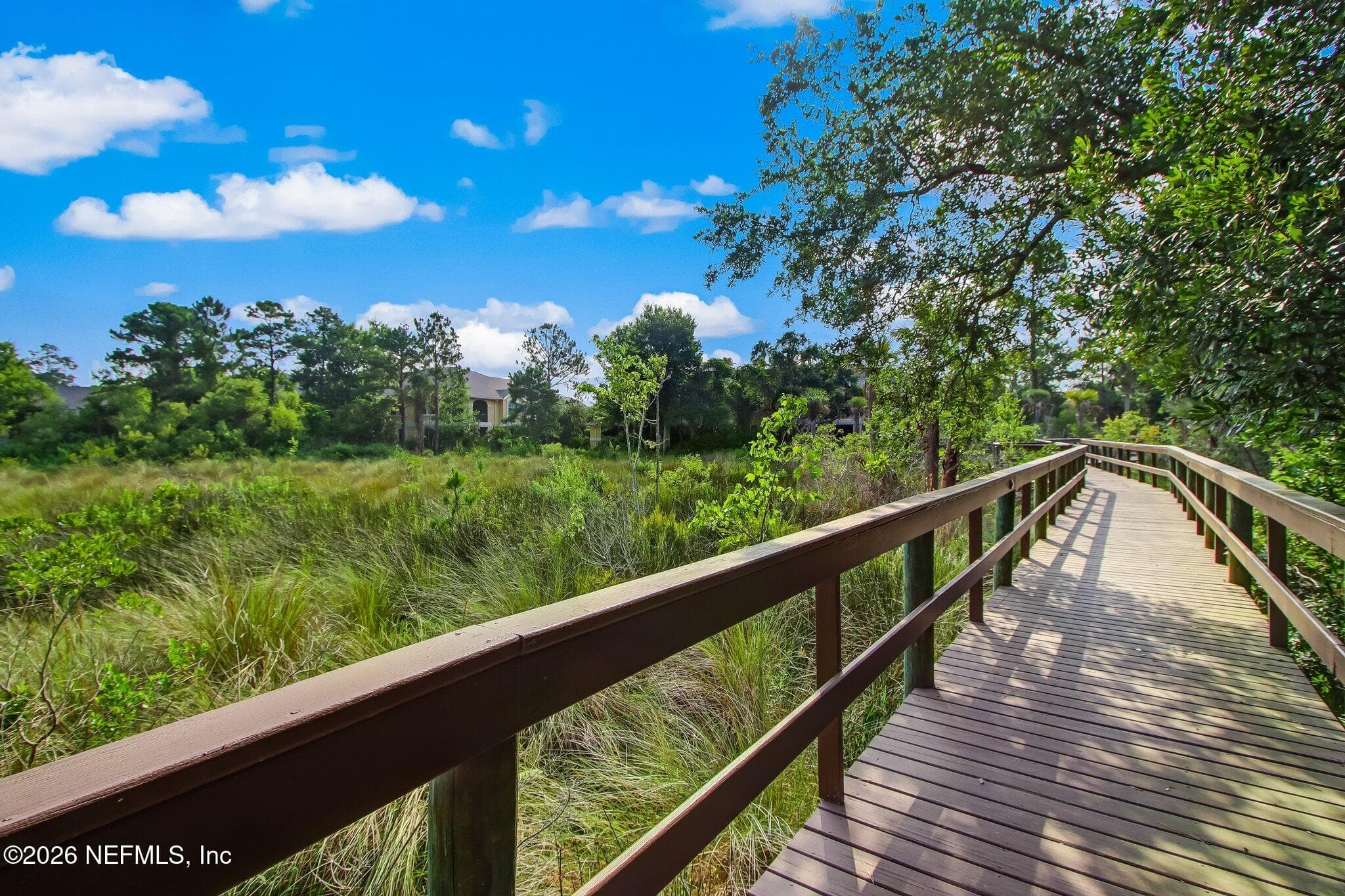 Photo 66 of 1529 VISTA COVE Road, St. Augustine, FL 32084