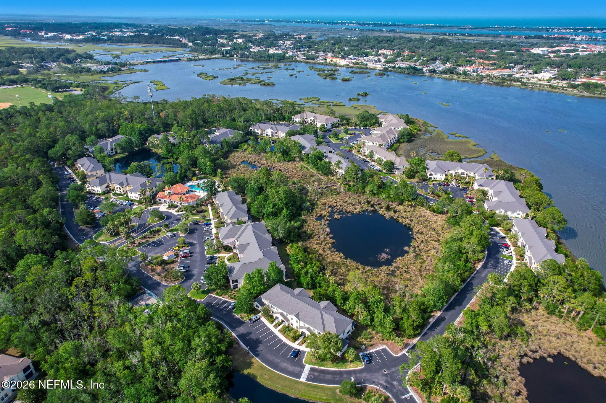 Photo 69 of 1529 VISTA COVE Road, St. Augustine, FL 32084
