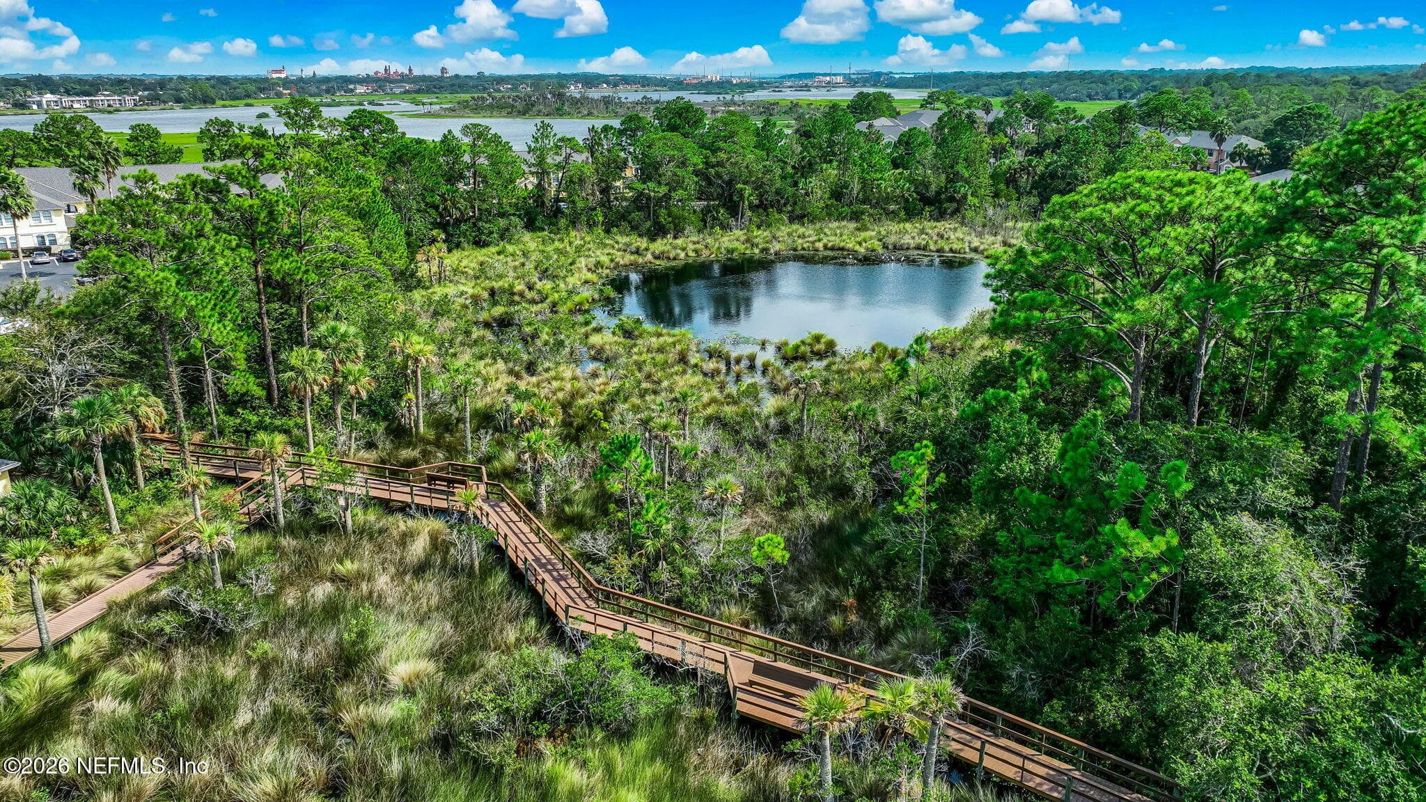 Photo 71 of 1529 VISTA COVE Road, St. Augustine, FL 32084