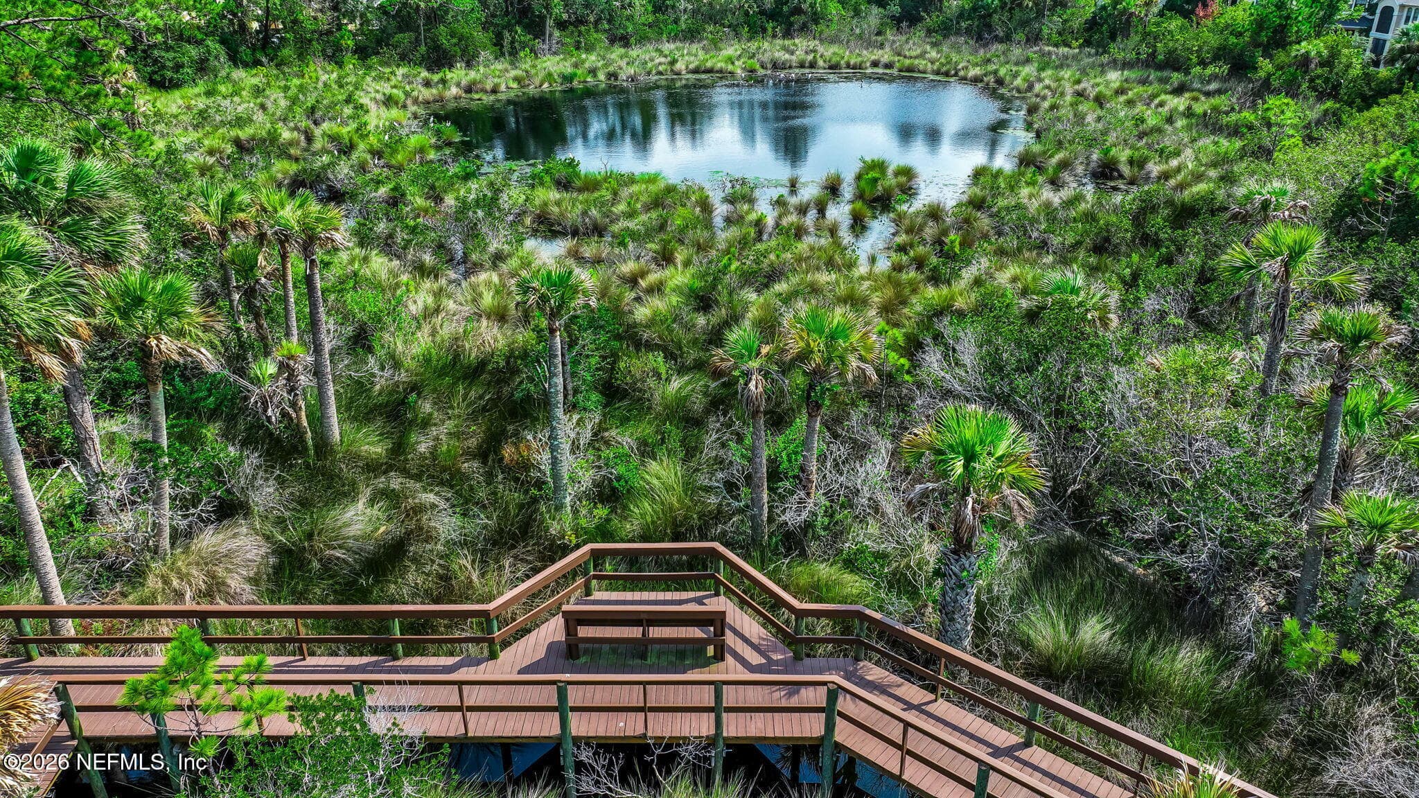 Photo 73 of 1529 VISTA COVE Road, St. Augustine, FL 32084