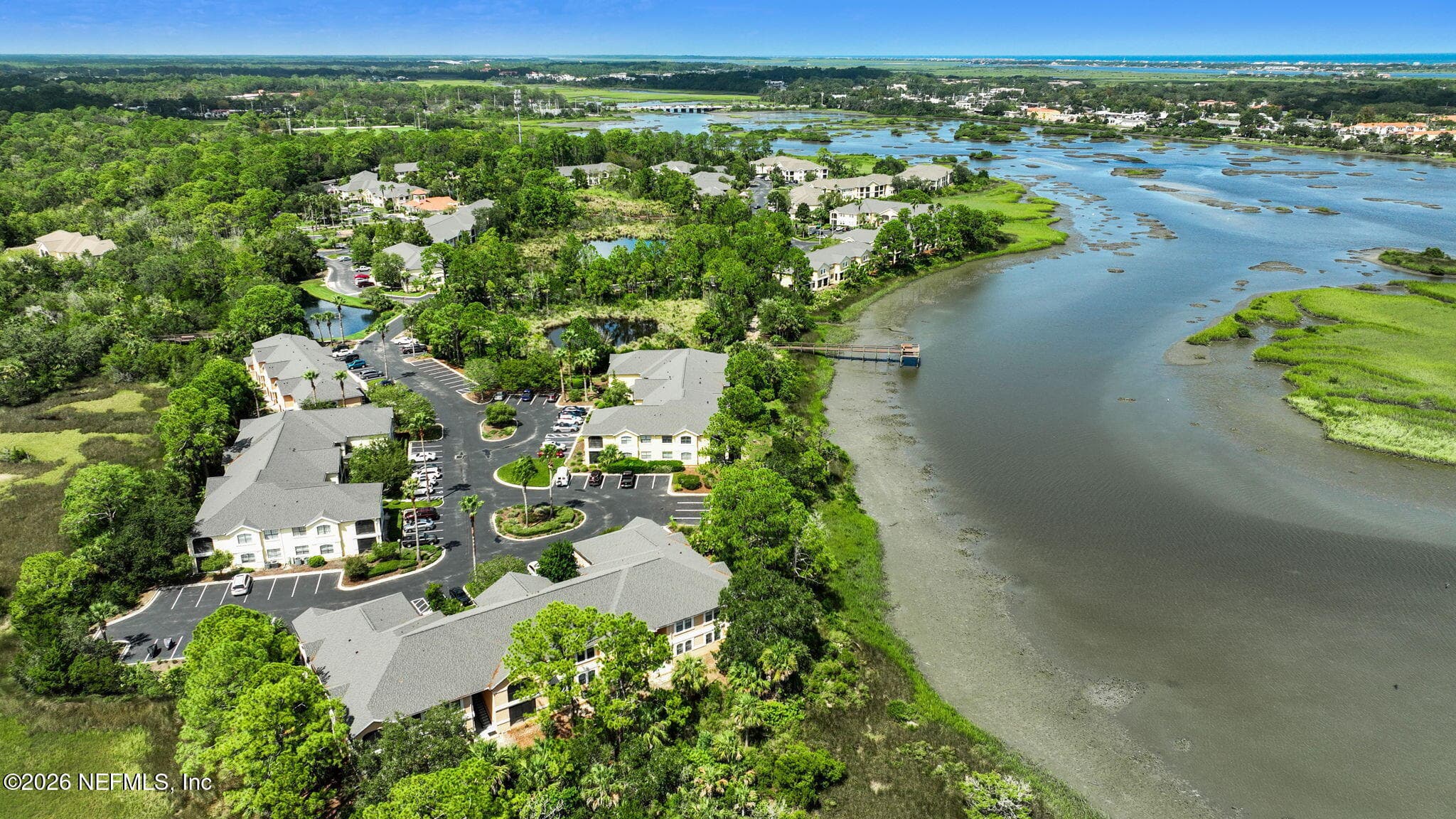 Photo 76 of 1529 VISTA COVE Road, St. Augustine, FL 32084